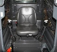 SERVICE-SATZ | NEWHOLLANDCE | EU | IT