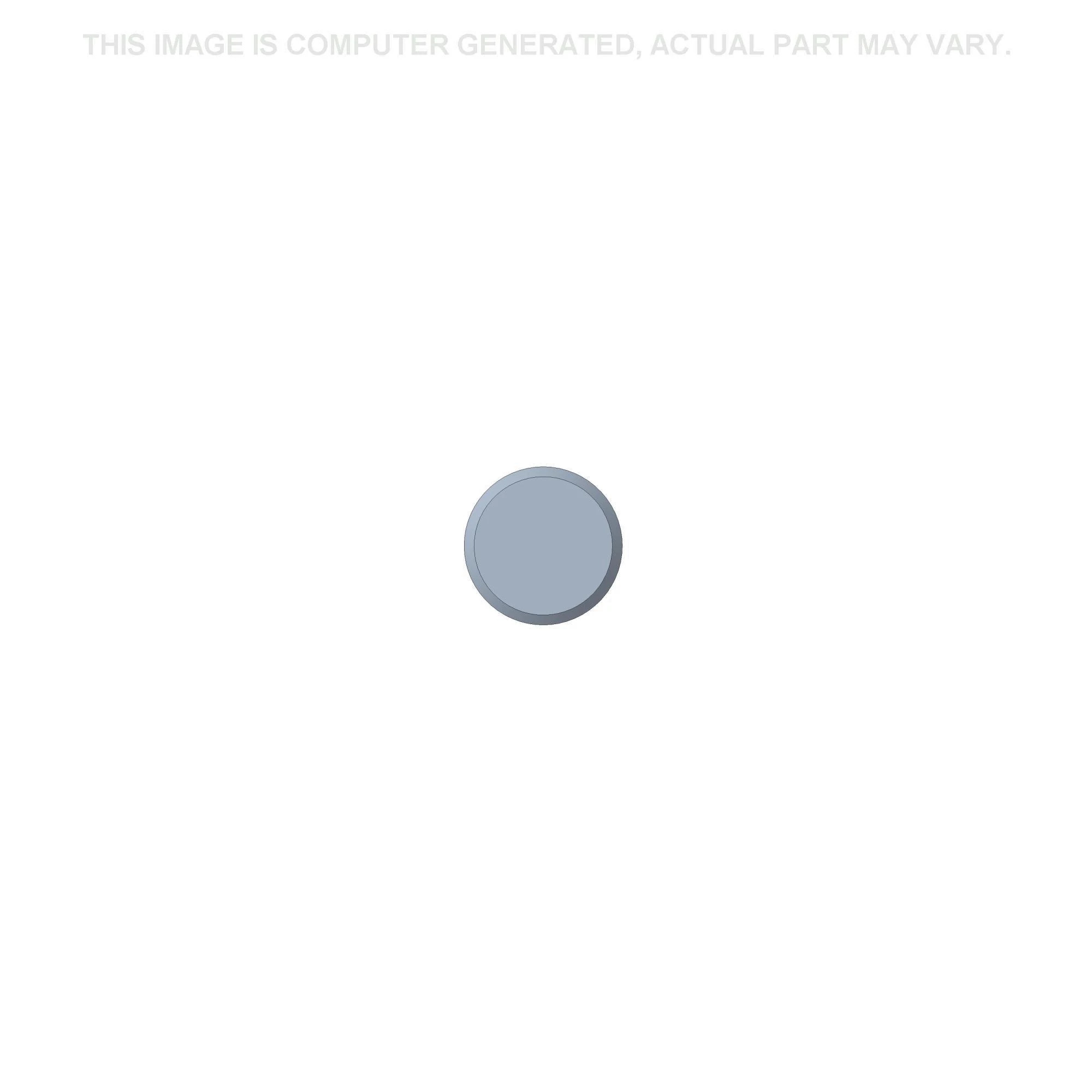 HASTE ROSCADA | CASEIH | EU | NL