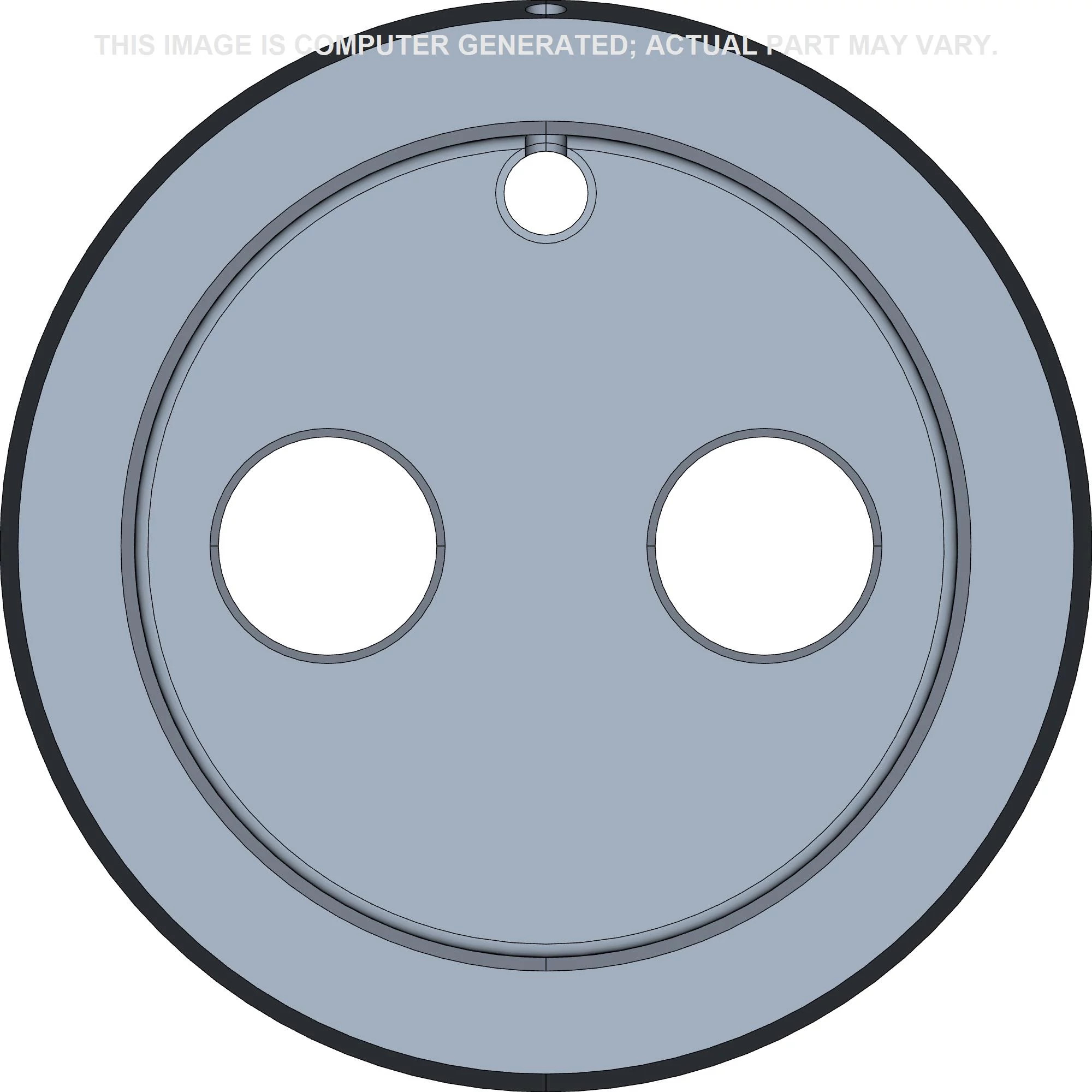 RONDELLE | CASEIH | CA | FR