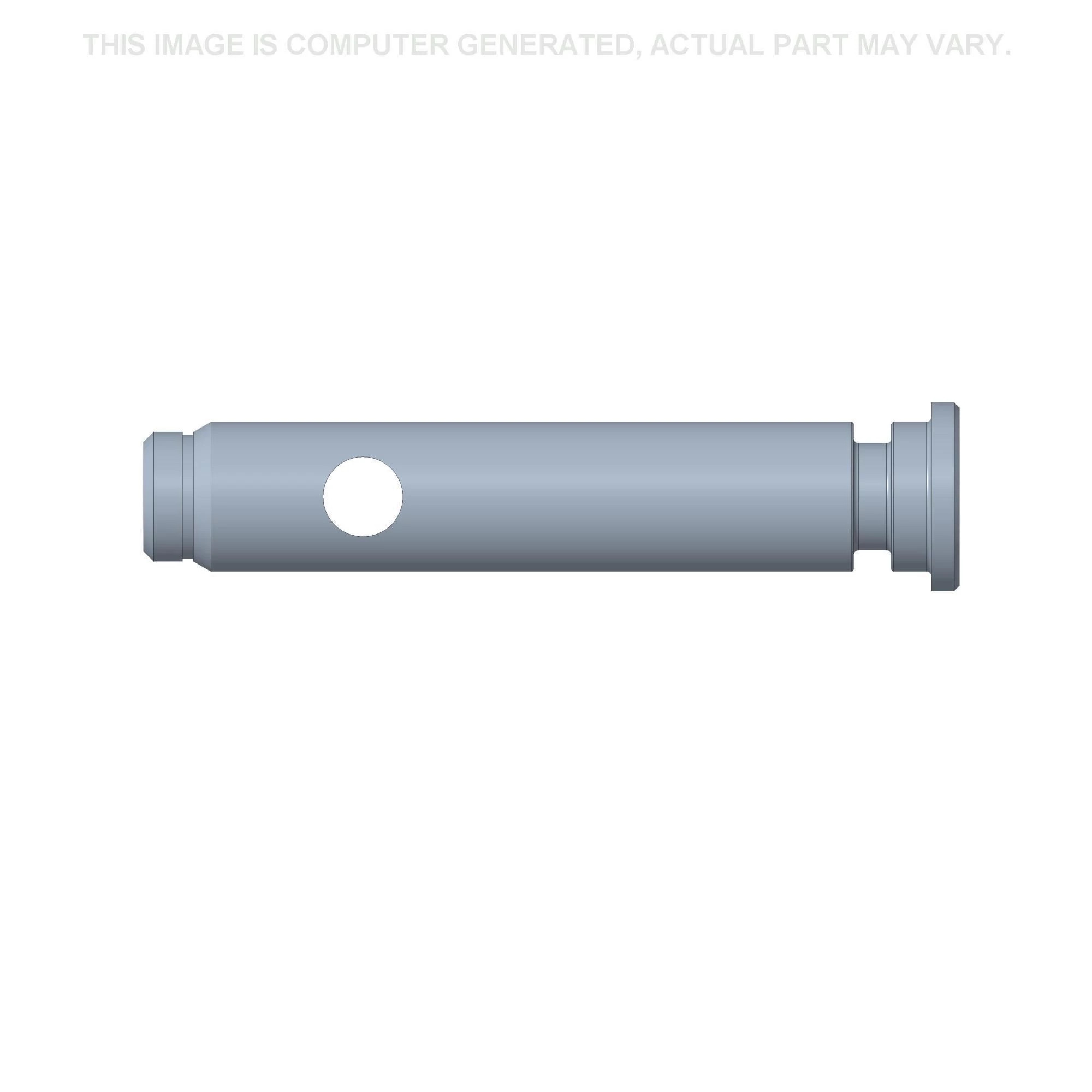 CONECTOR HIDRÁUL - 84516901