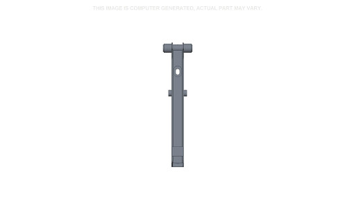 HINGE | CASECE | EU | DE