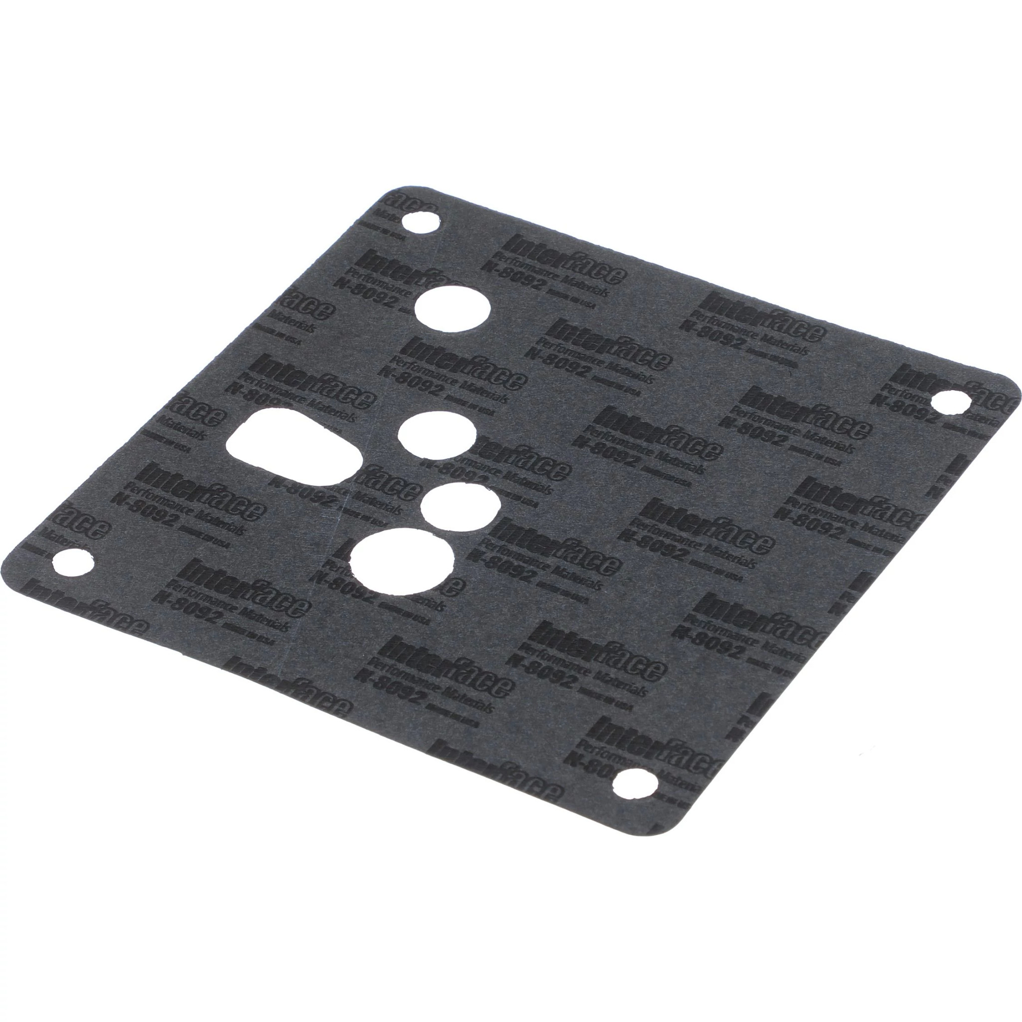 GUARNIZIONE | CASEIH | EU | DA