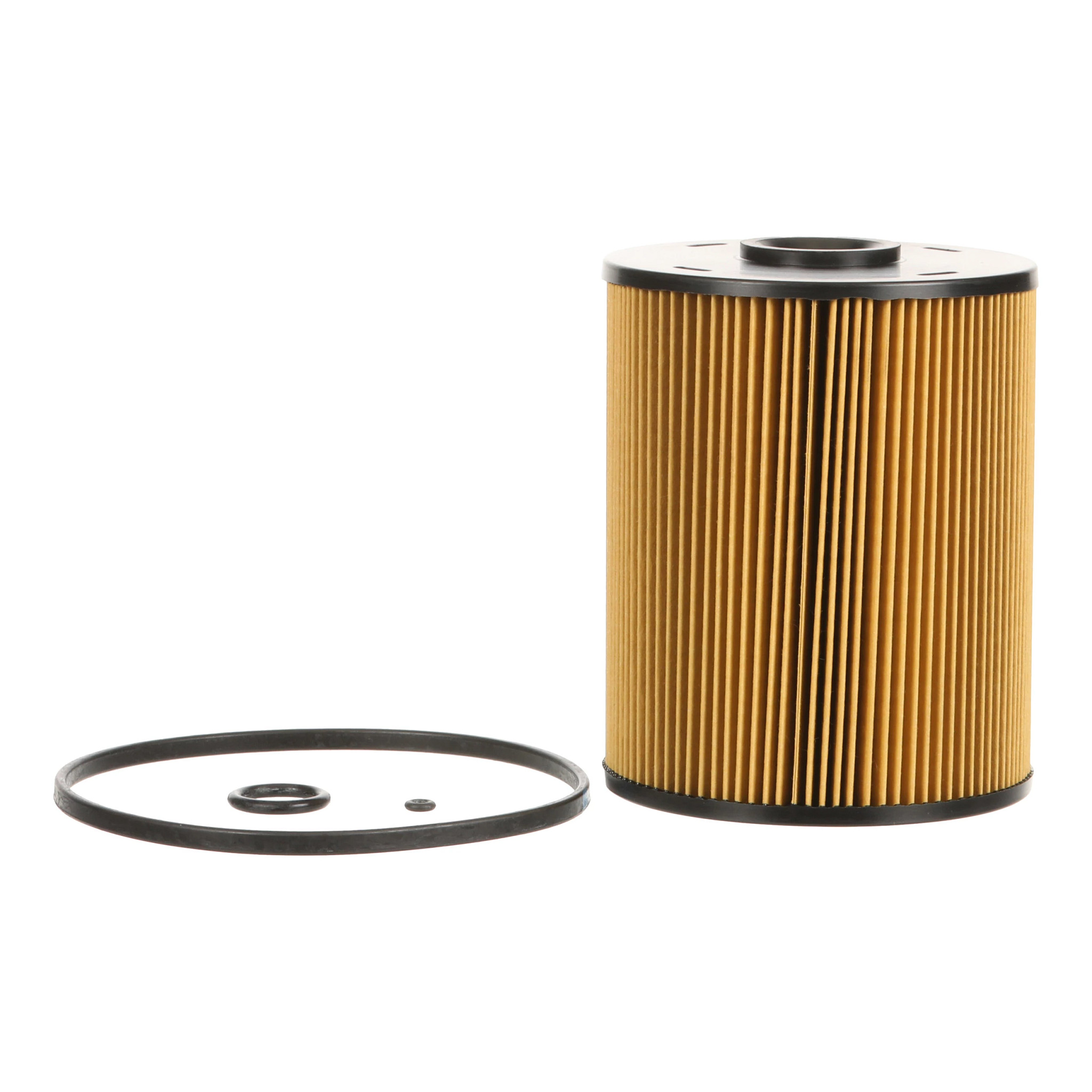 FUEL FILTER | NEWHOLLANDCE | US | EN