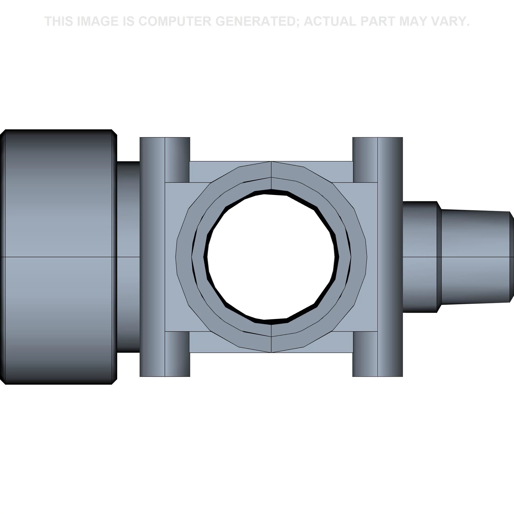 MANIFOLD | NEWHOLLANDAG | US | EN