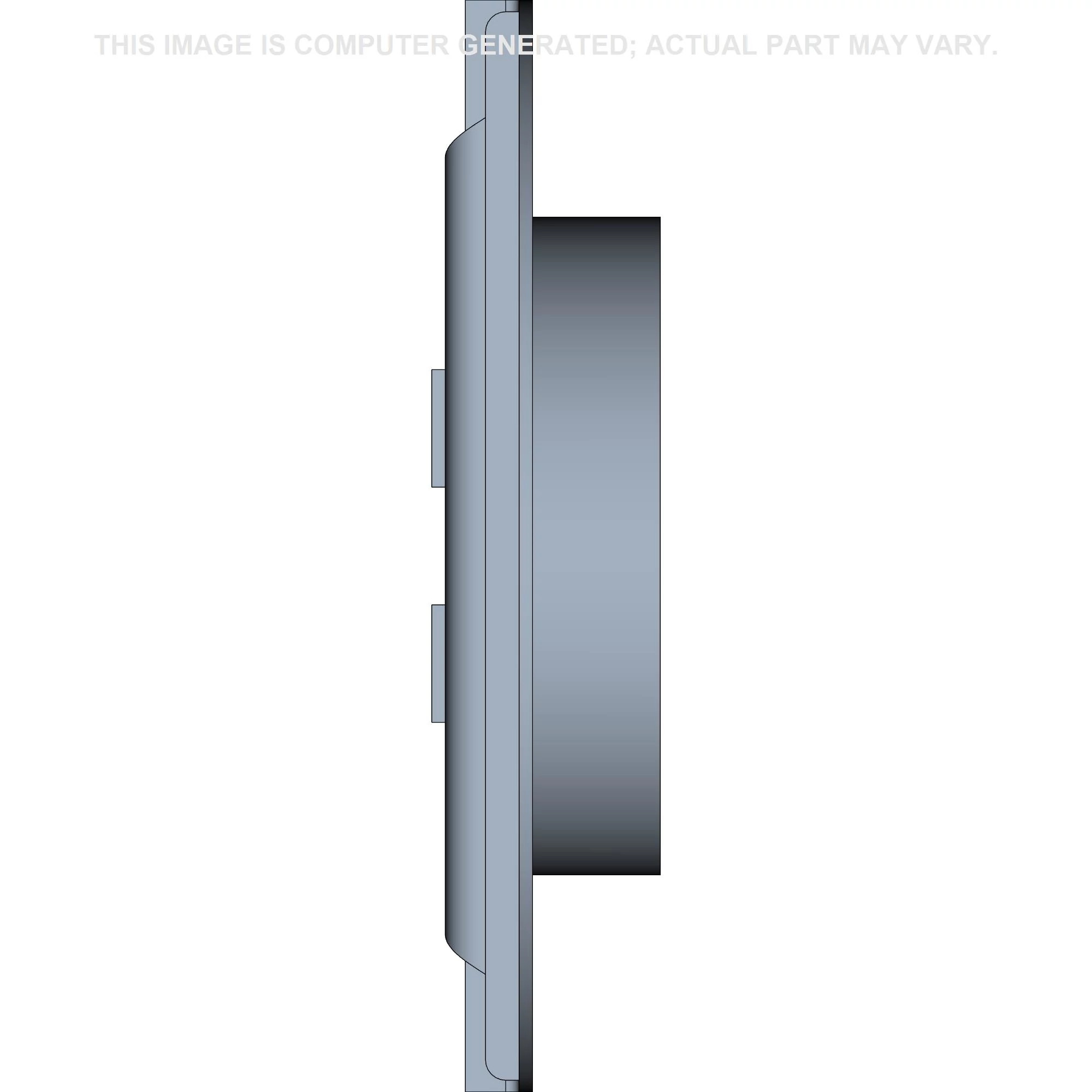PLATE | NEWHOLLANDAG | EU | EN