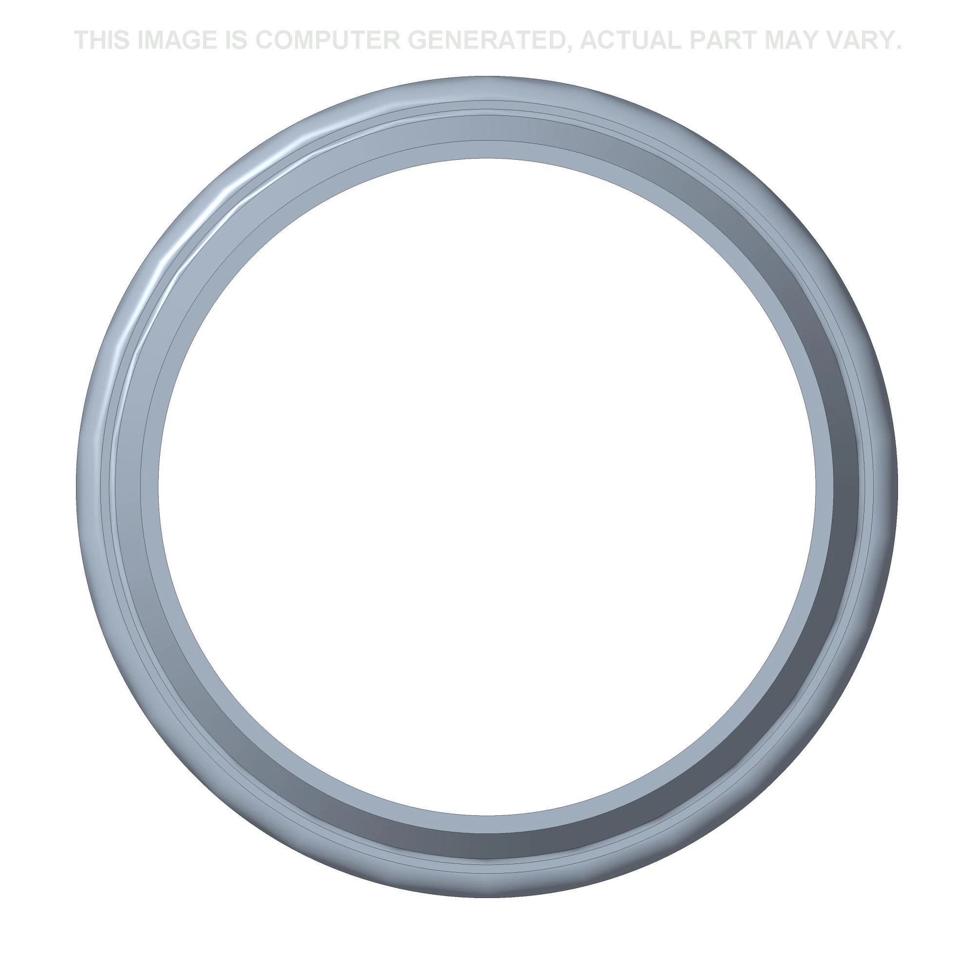 SEAL | CASEIH | CA | EN