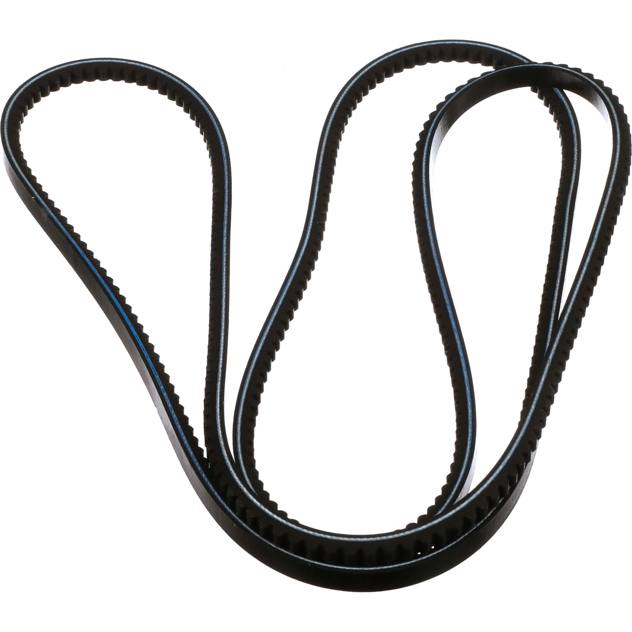 CINGHIA | CASEIH | IT | IT