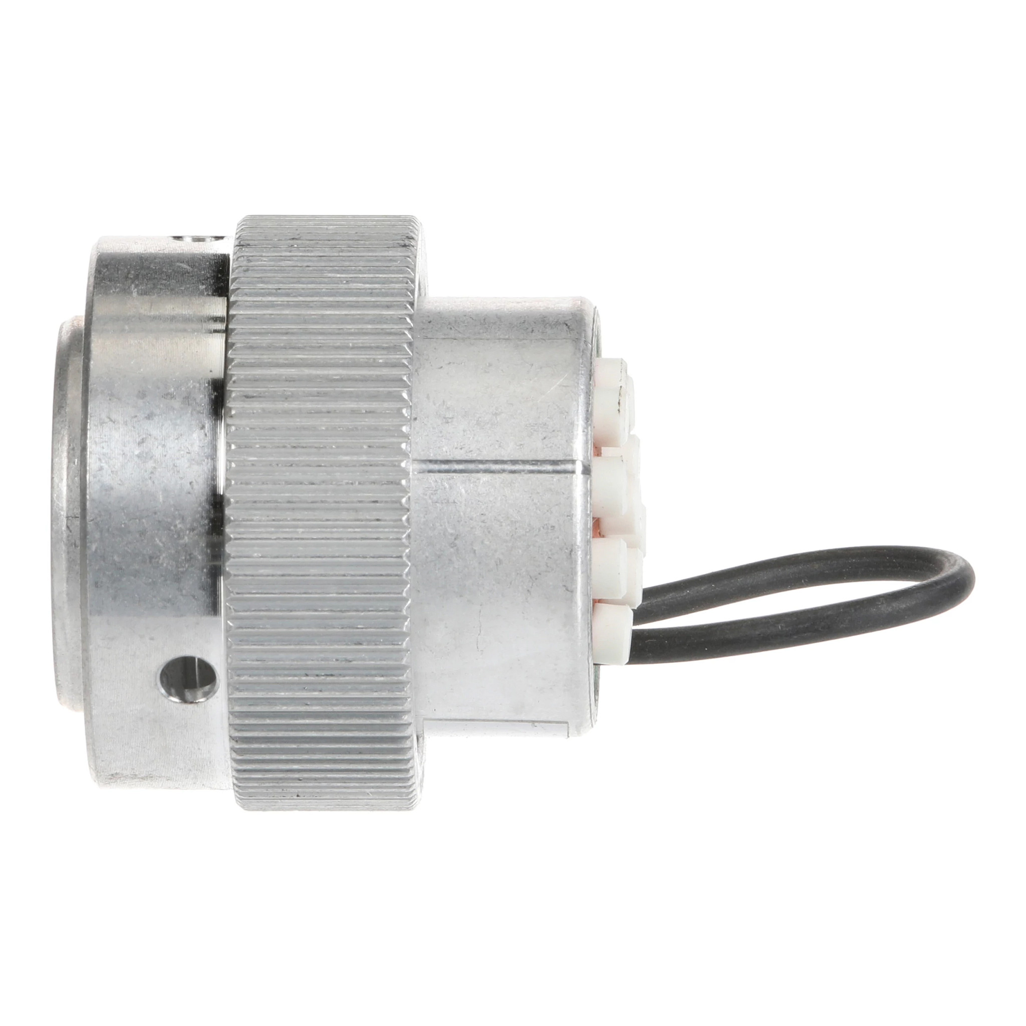 WIRE HARNESS | CASECE | CA | EN