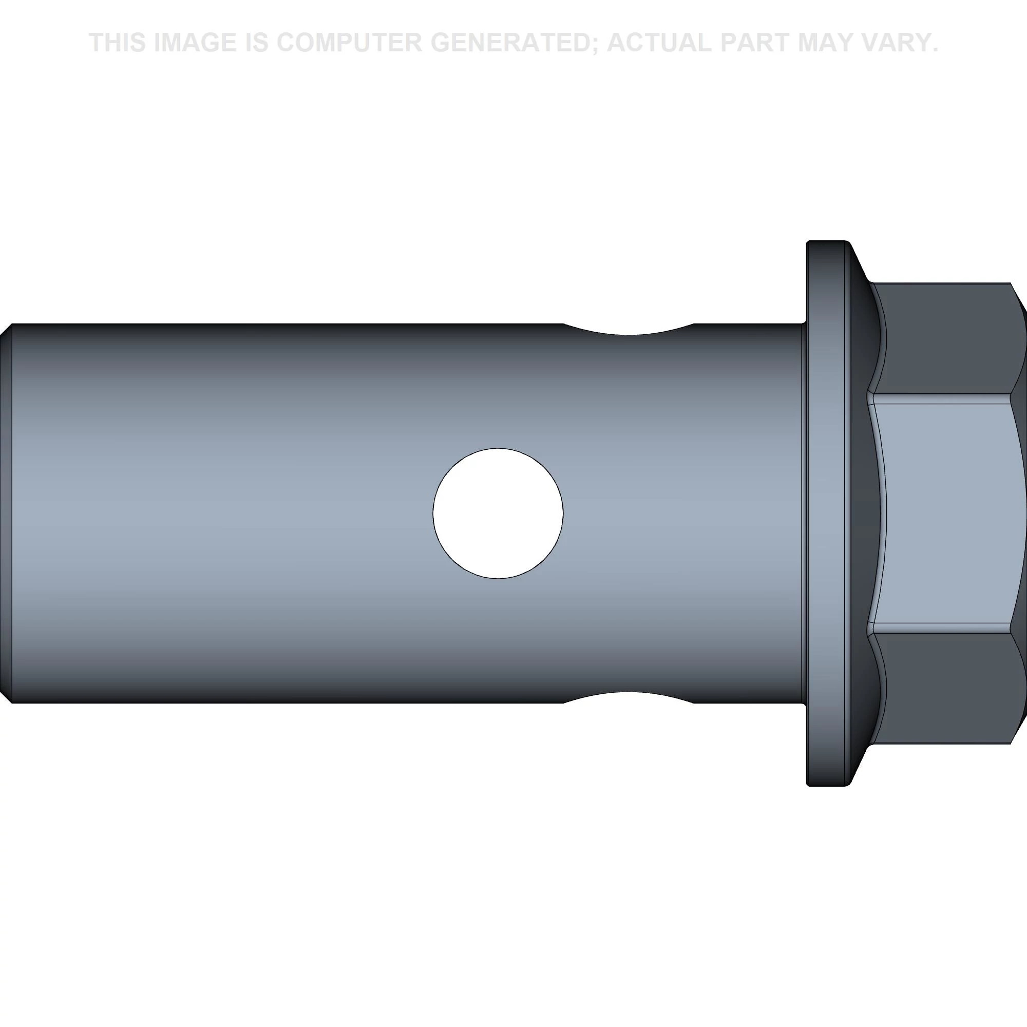PERNO BANJO | CASEIH | EU | ES