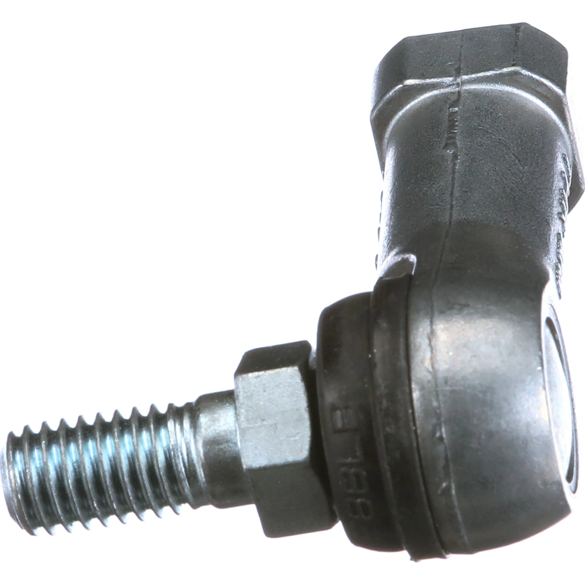 JOINT A ROTULE | NEWHOLLANDCE | AMEA | FR