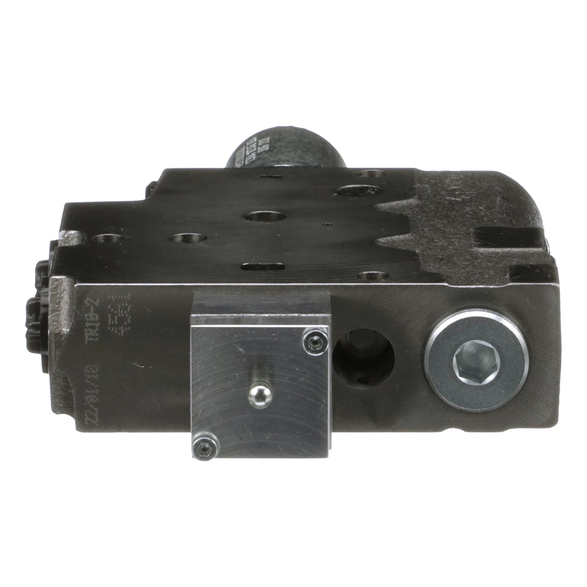 VALVE SECTION | NEWHOLLANDAG | SA | EN