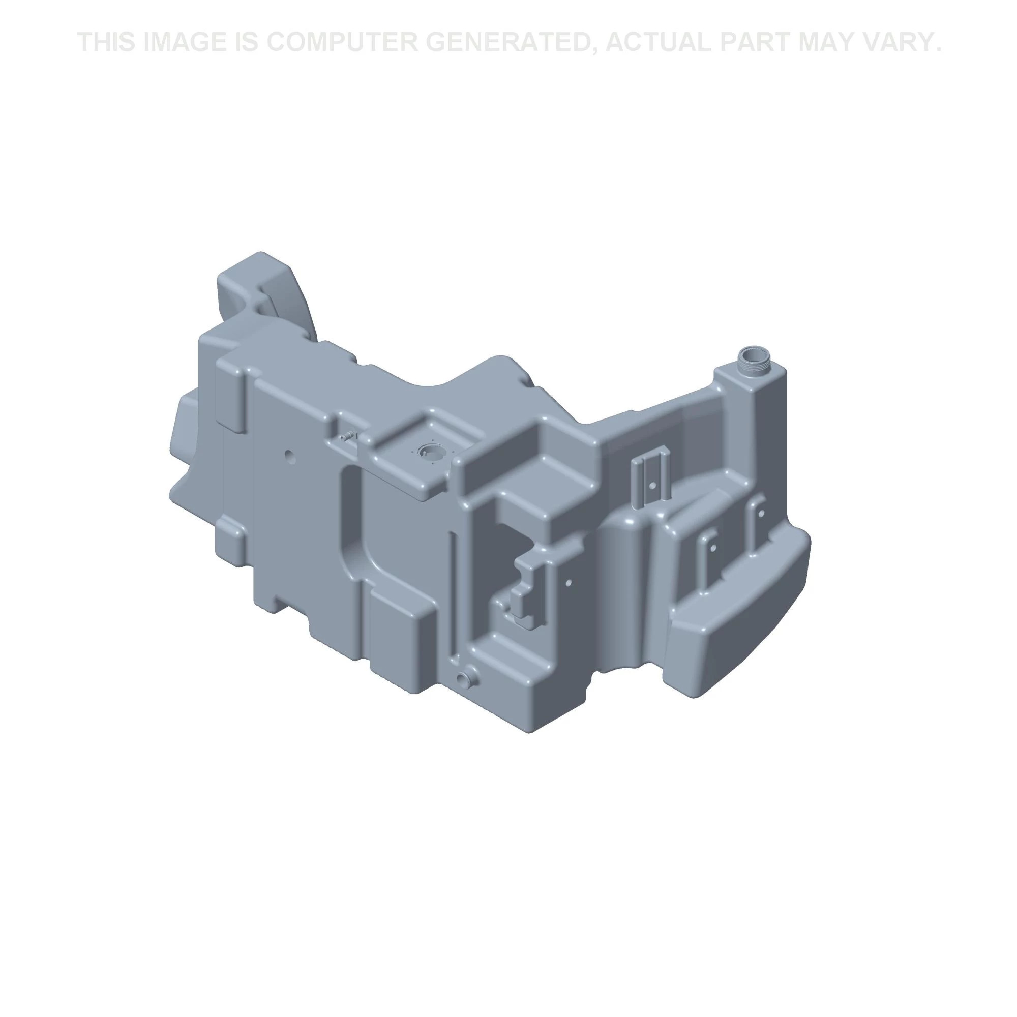 FUEL TANK | CASEIH | AU | EN