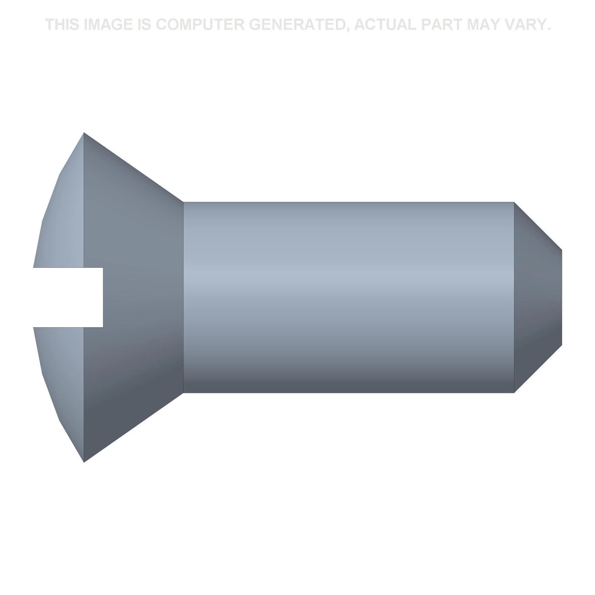 SCREW | NEWHOLLANDAG | GB | EN