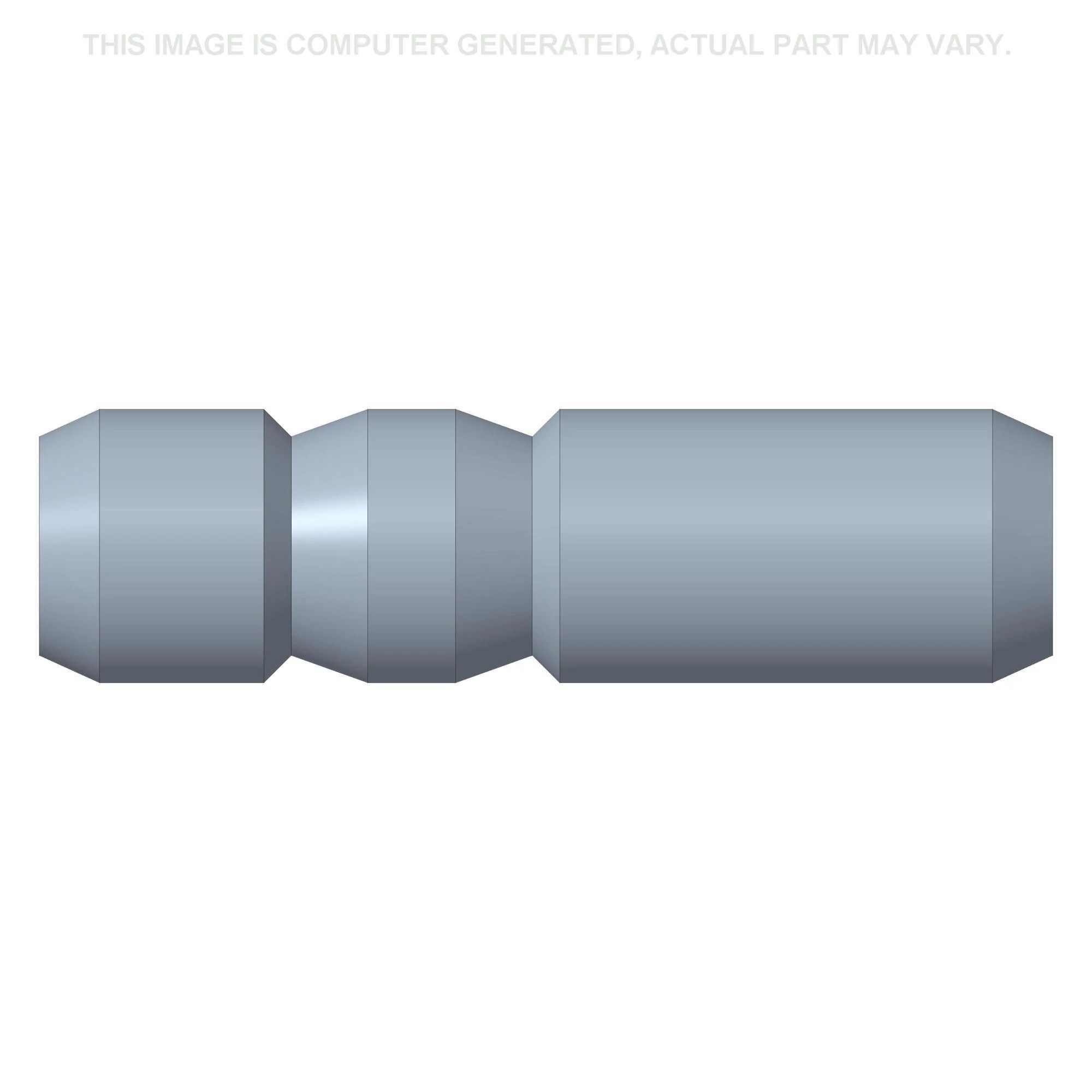 STUD | CASEIH | US | EN