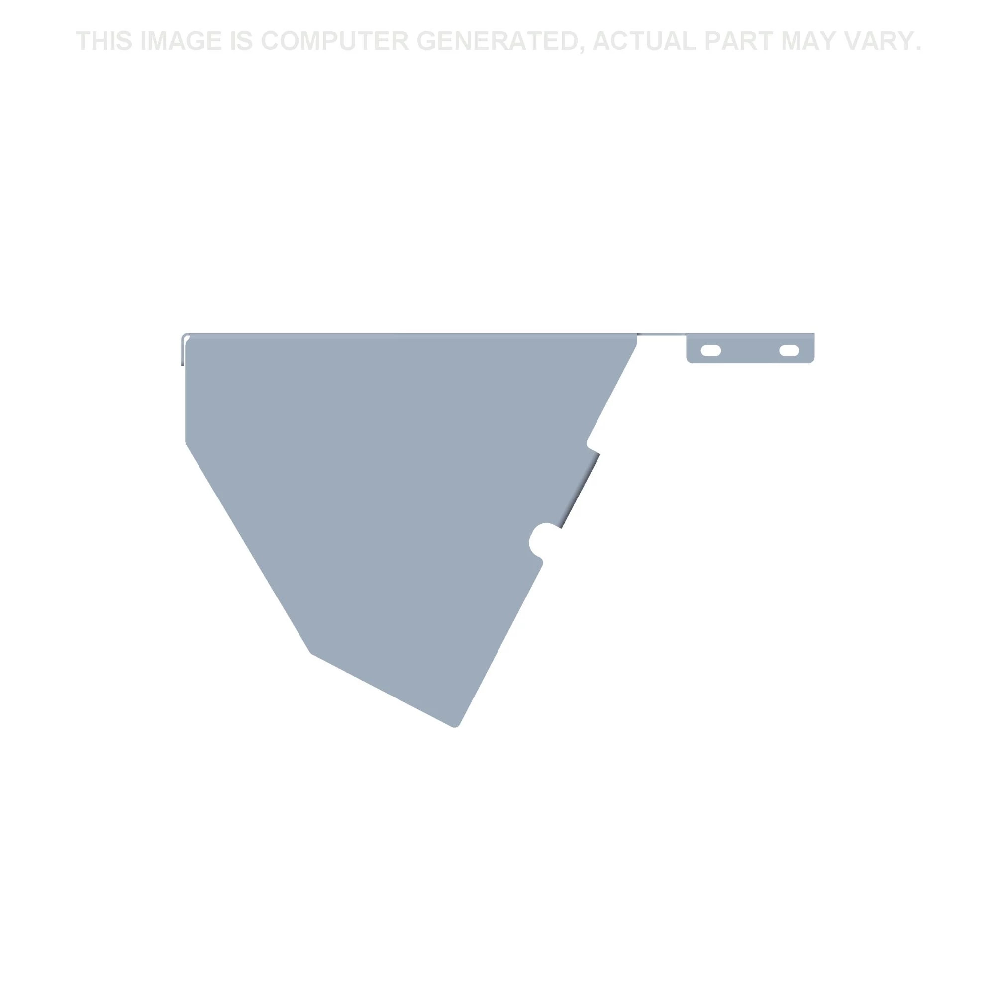 BRACKET | CASECE | AMEA | RU