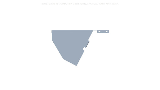 SUPORTE | NEWHOLLANDCE | SA | PT