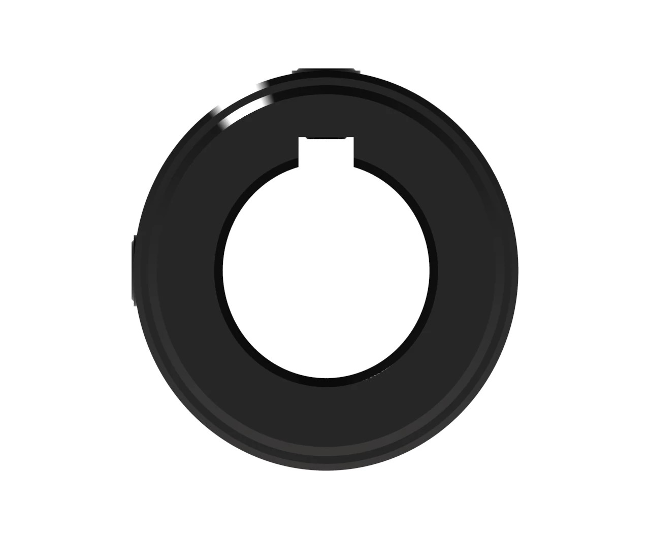 MOYEU | CASEIH | FR | FR