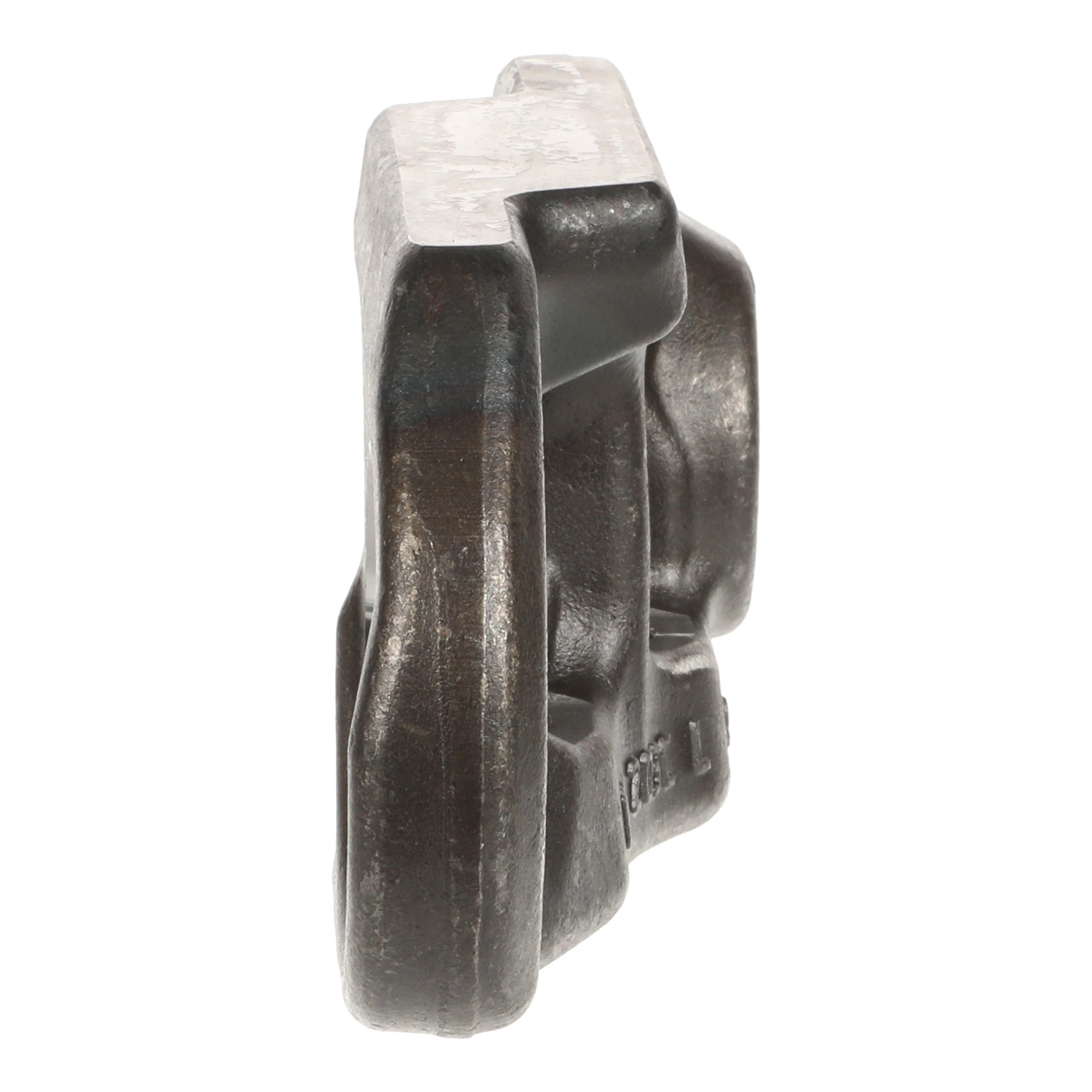 MAILLON DE CHENILLE | DEFAULT | EU | FR