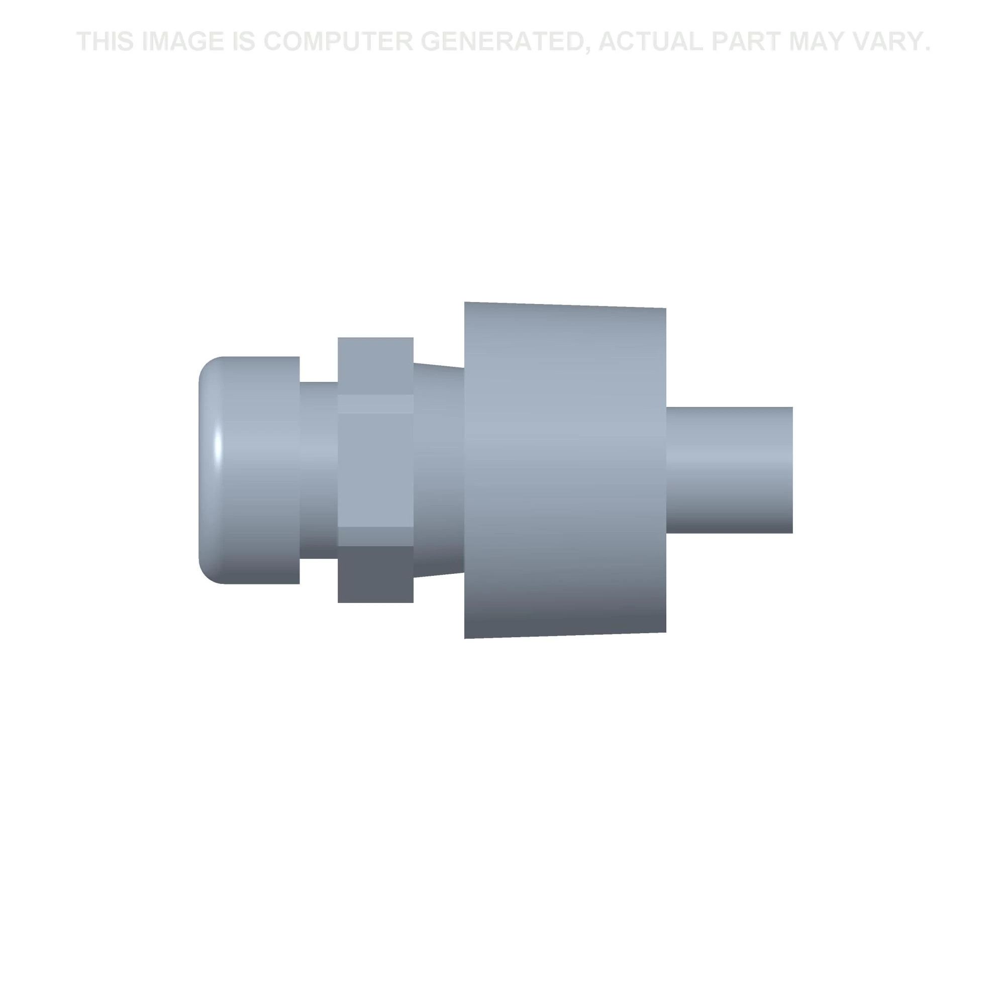 BREATHER | NEWHOLLANDAG | EU | FR