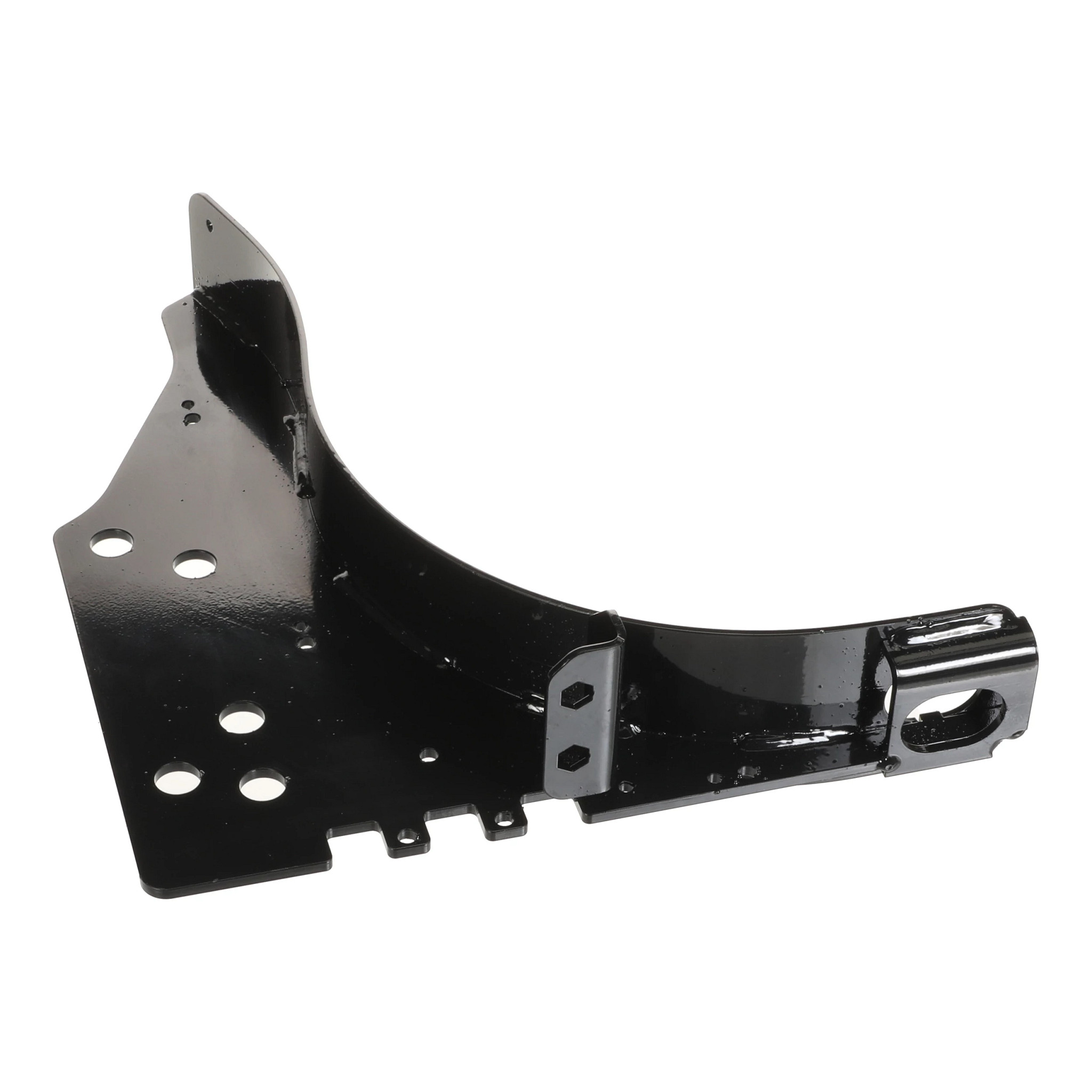 SUPPORT | NEWHOLLANDAG | NZ | EN