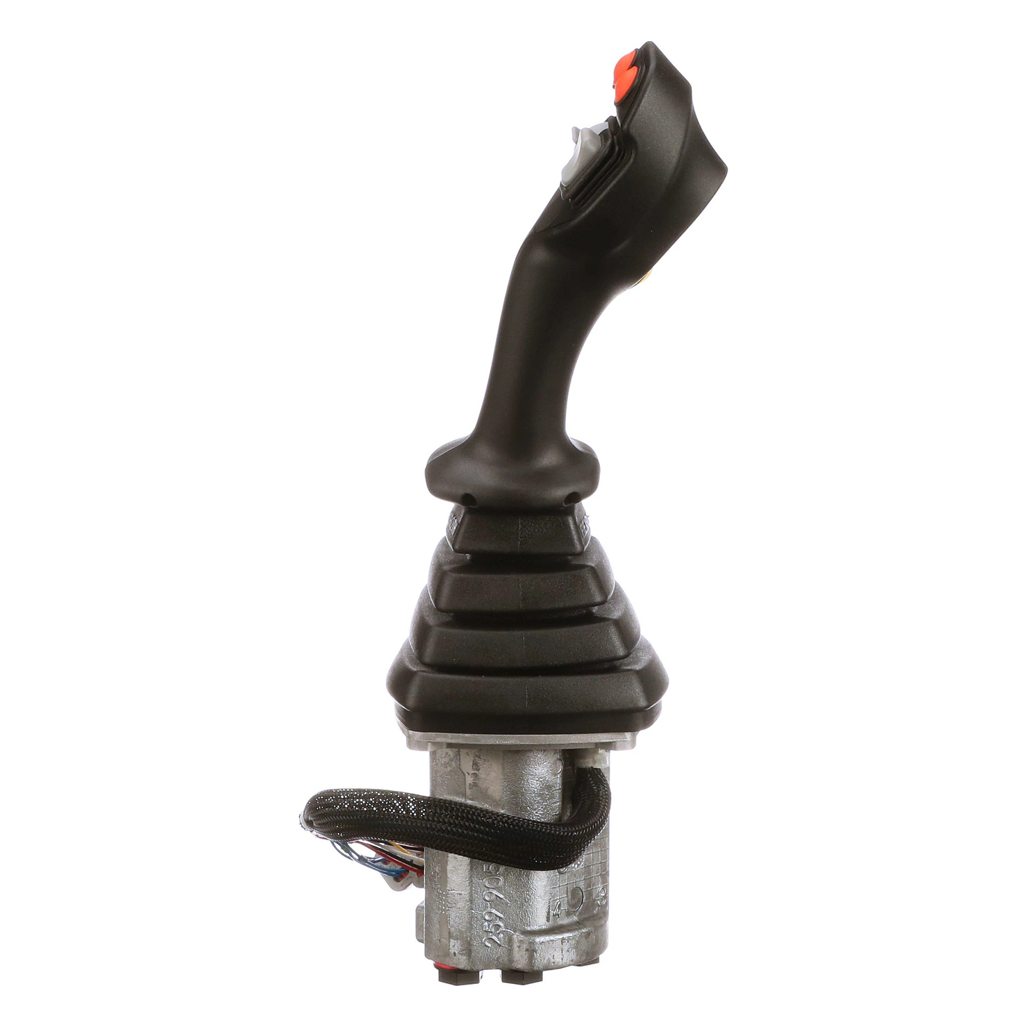 JOYSTICK | CASEIH | DE | DE