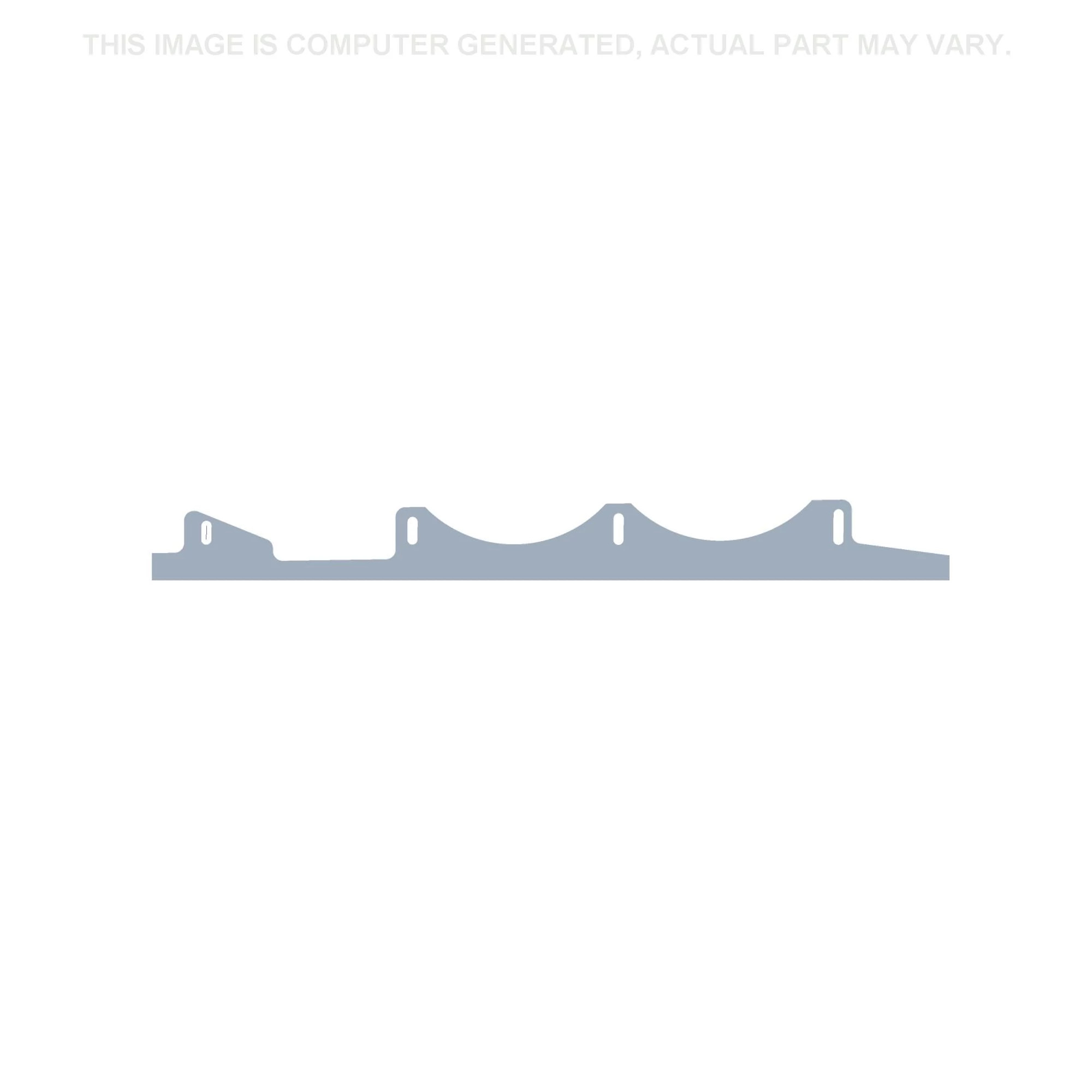 PLATE | NEWHOLLANDAG | EU | EN