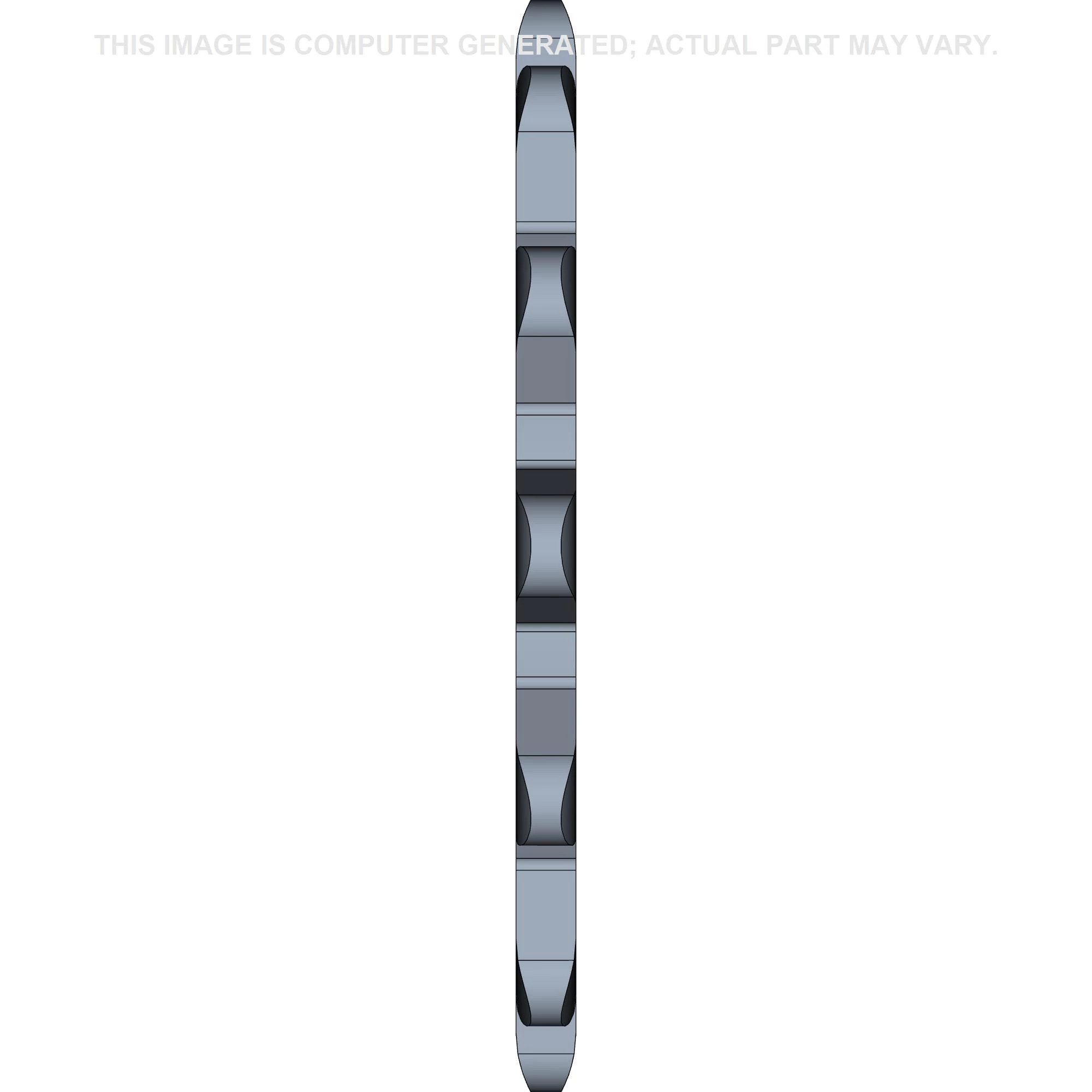 SPROCKET | NEWHOLLANDAG | US | EN