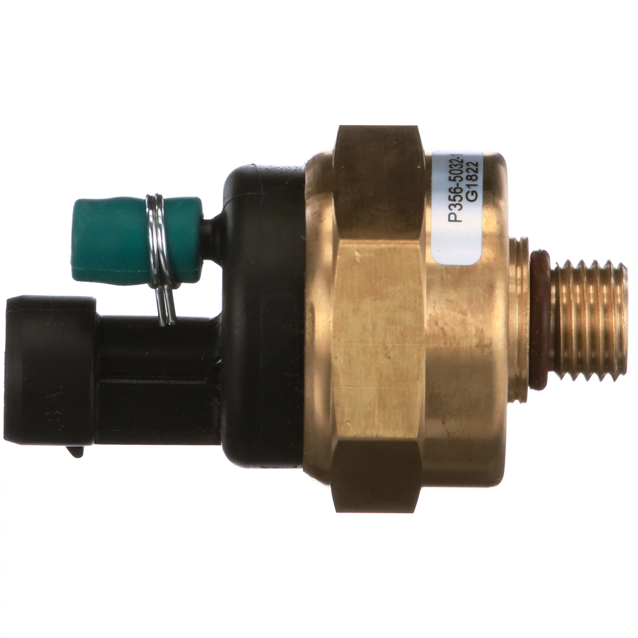 TRANSDUCER | FLEXICOIL | CA | EN