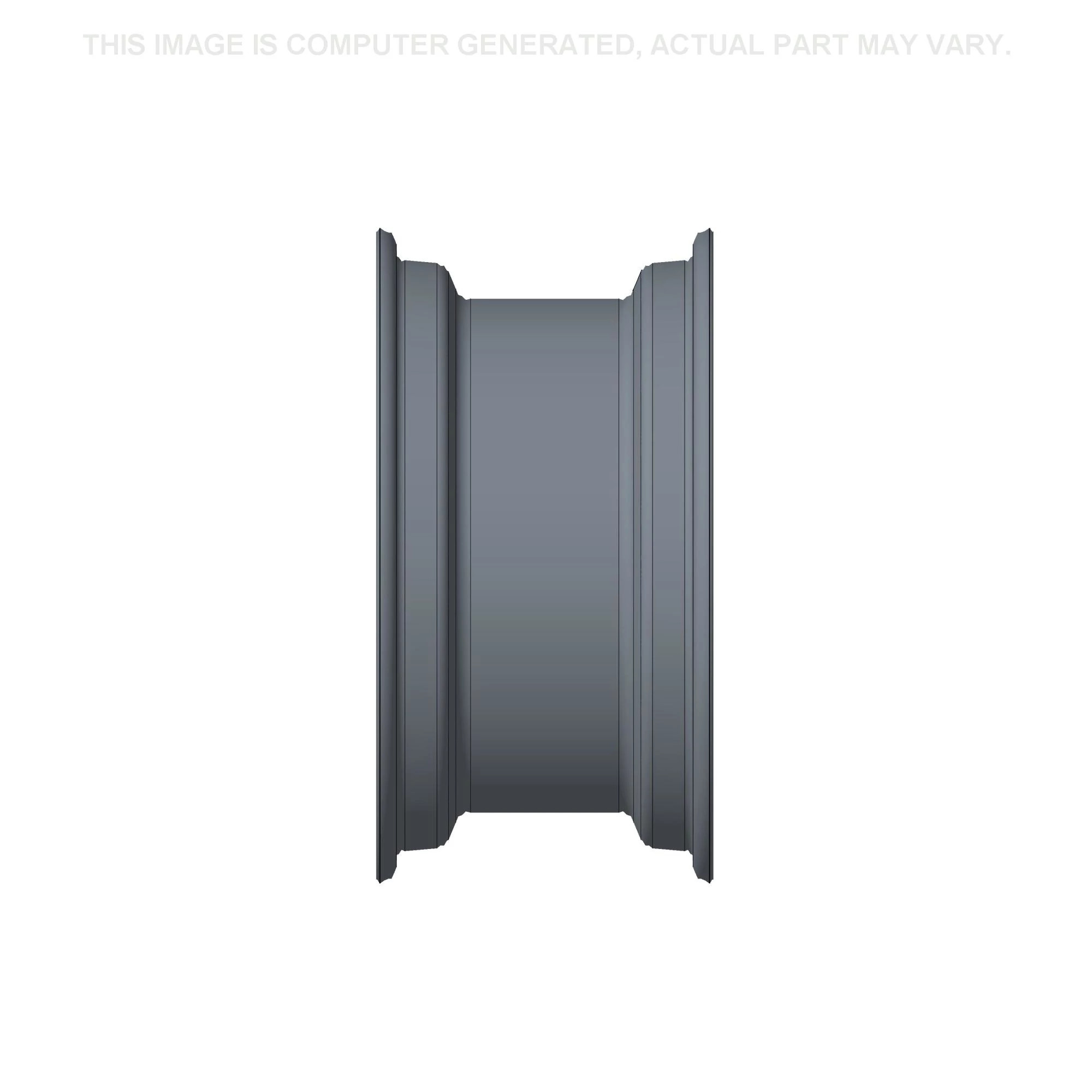 WHEEL | CASECE | EU | EN