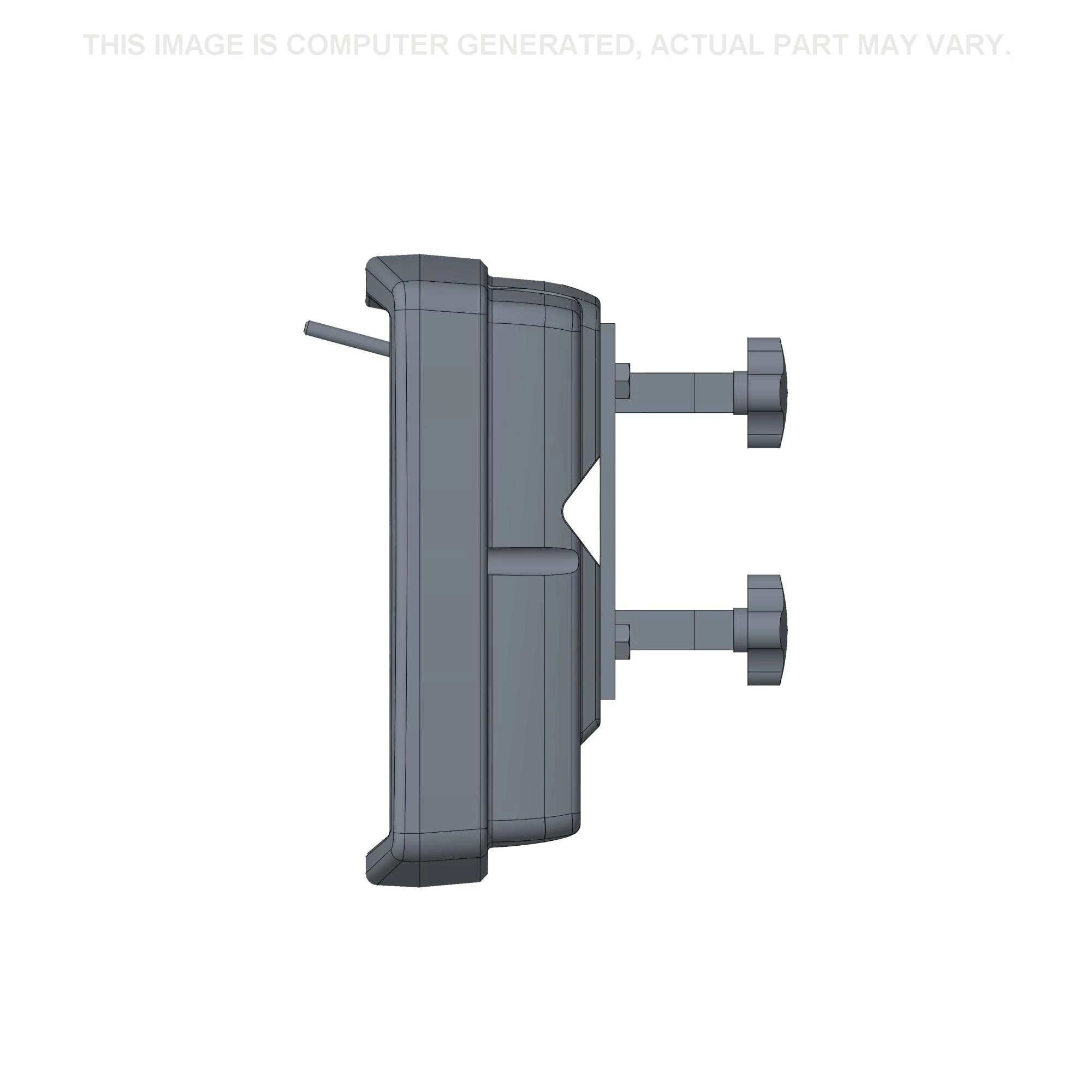 CONTROL | CASEIH | CA | EN