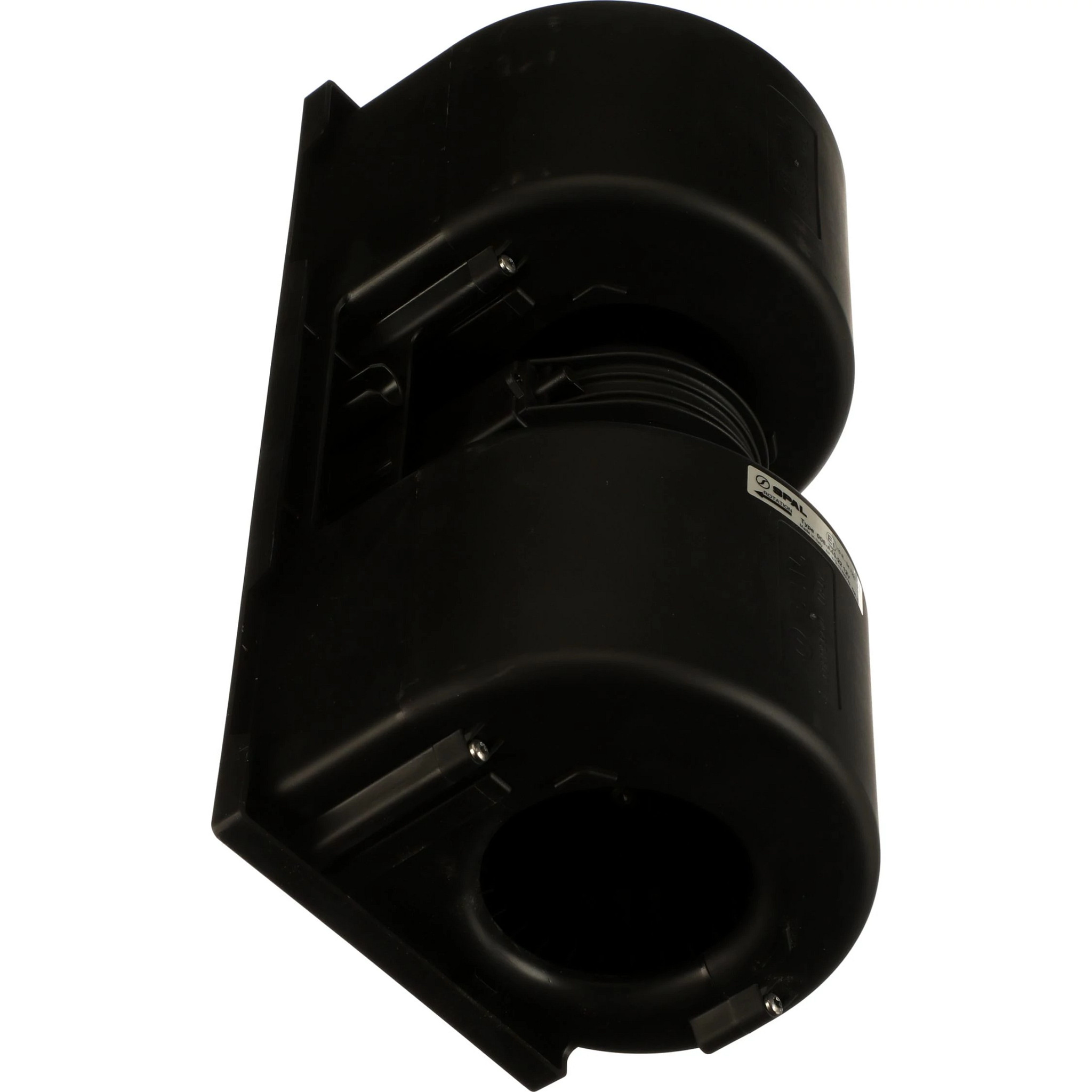 VENTILADOR ELÉTRICO