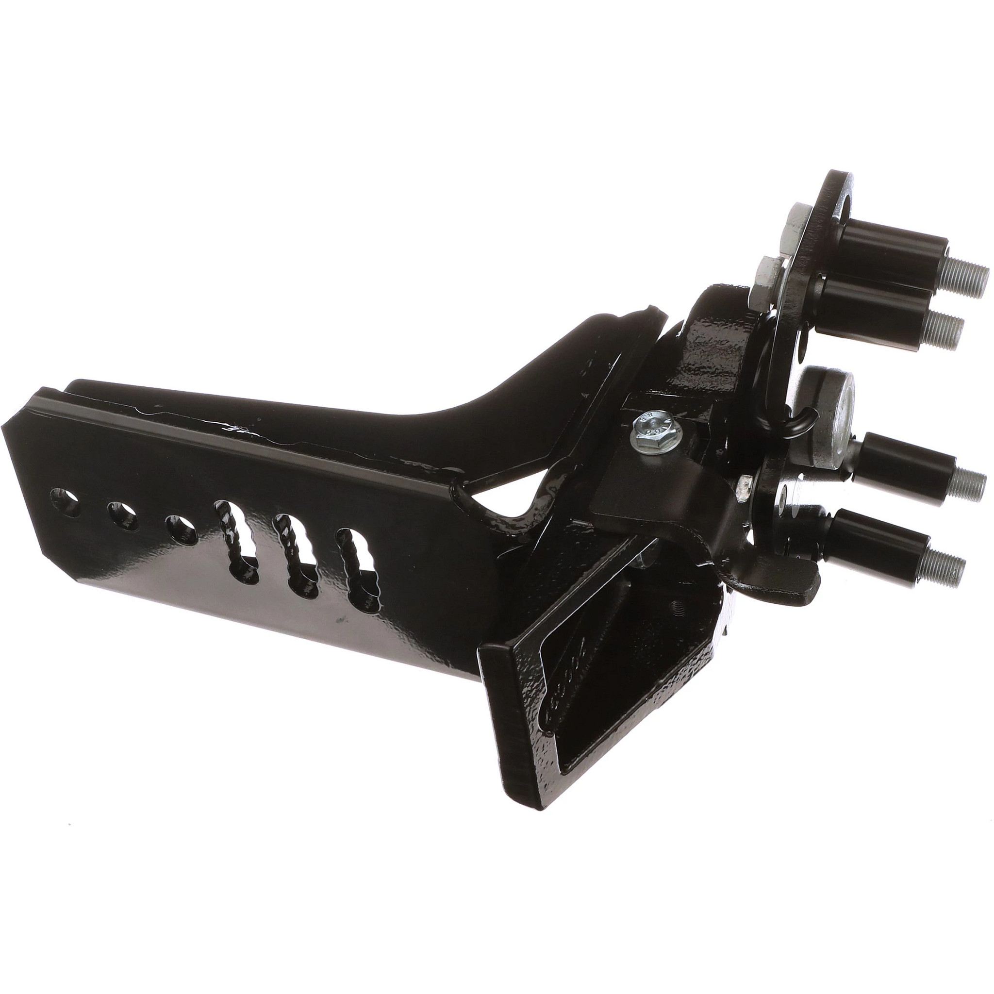 HUB | MILLER | AMEA | EN