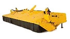 DISCBINE® DISC HEAD | NEWHOLLANDAG | ES | ES
