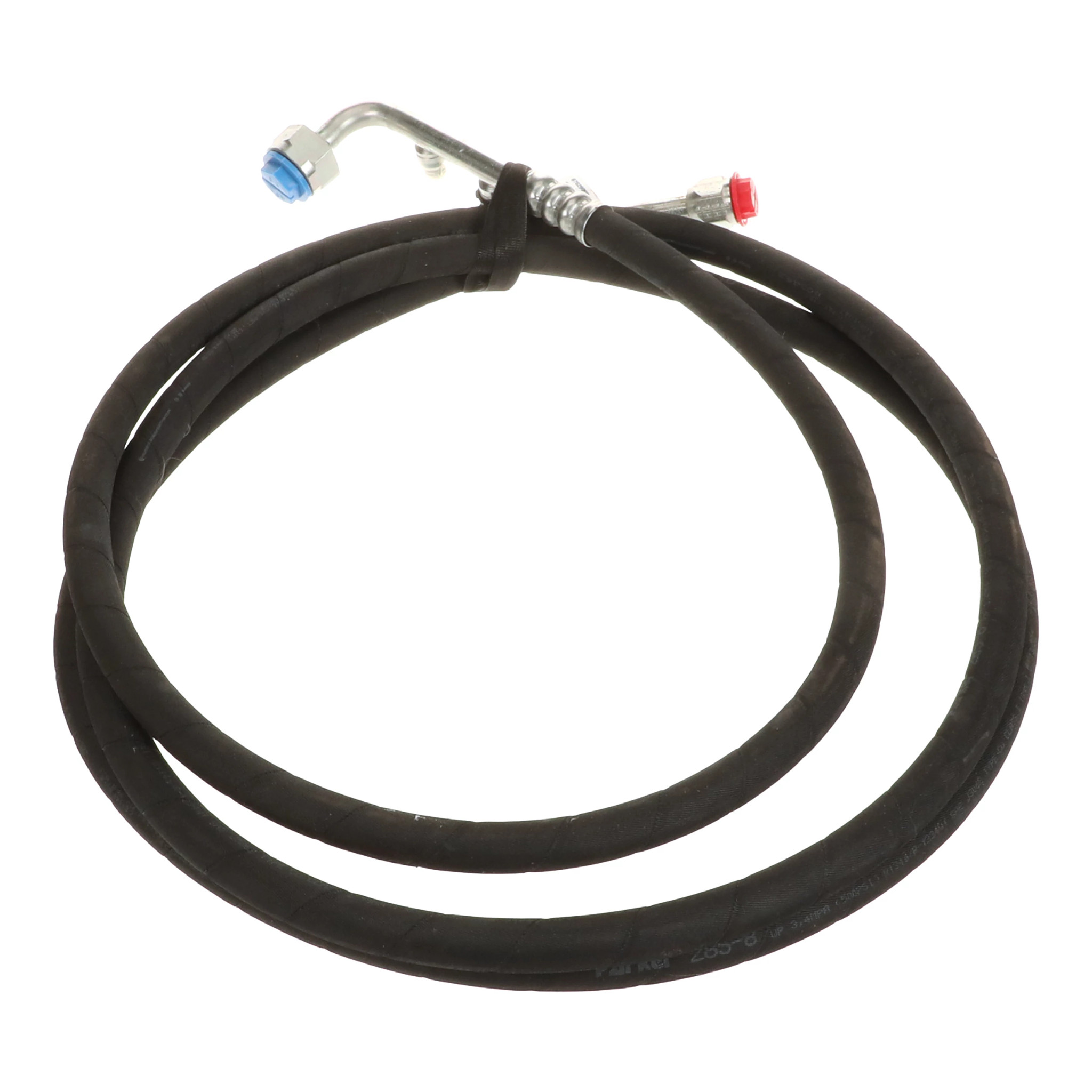 HOSE | STEYR | EU | EN