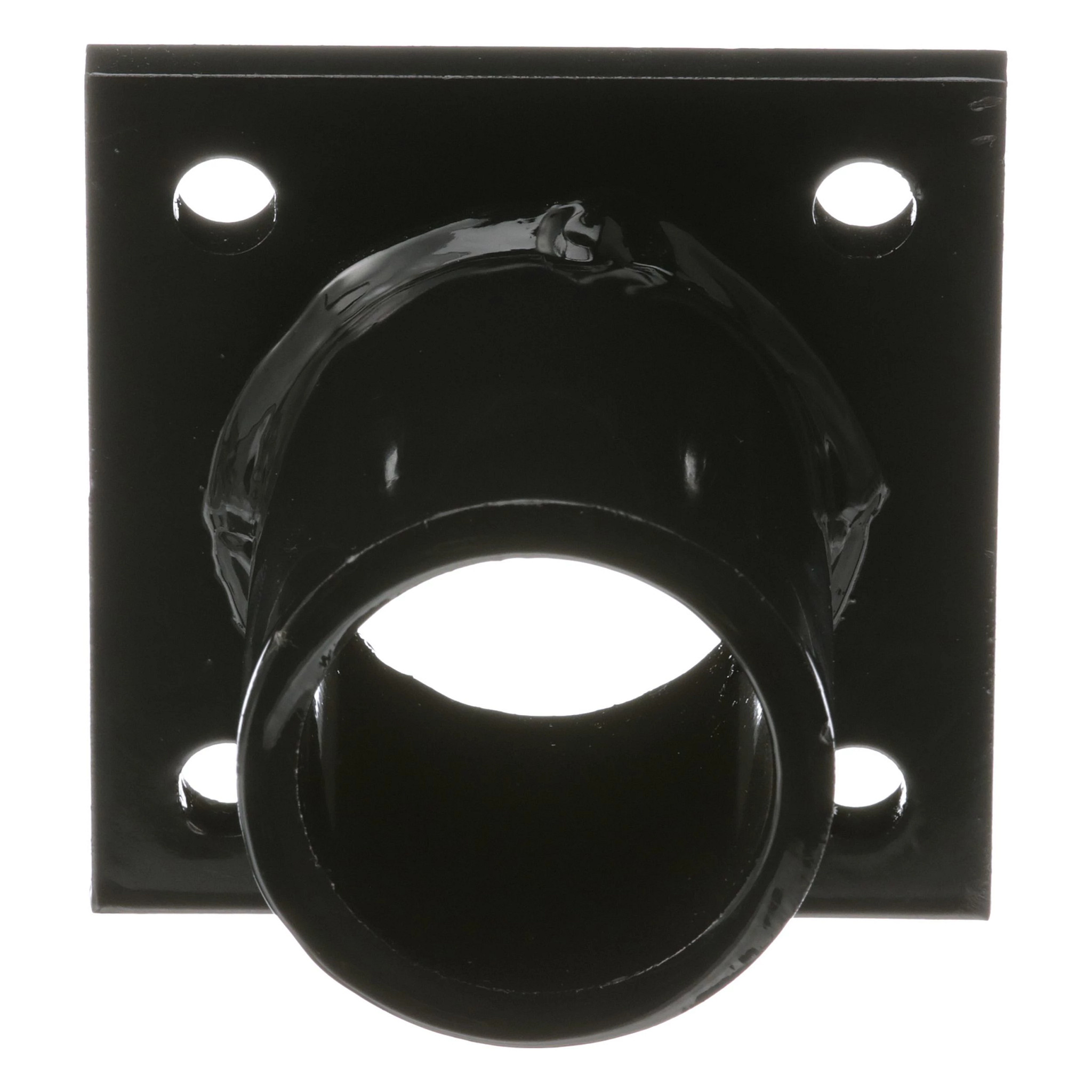 ADAPTADOR | NEWHOLLANDCE | EU | NL