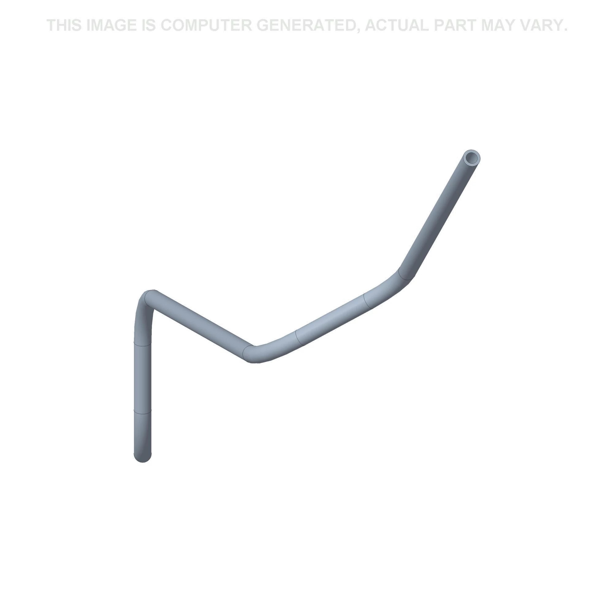 DUCT | NEWHOLLANDAG | SA | ES