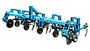 FORD FIELD CULTIVATOR | NEWHOLLANDAG | SA | PT