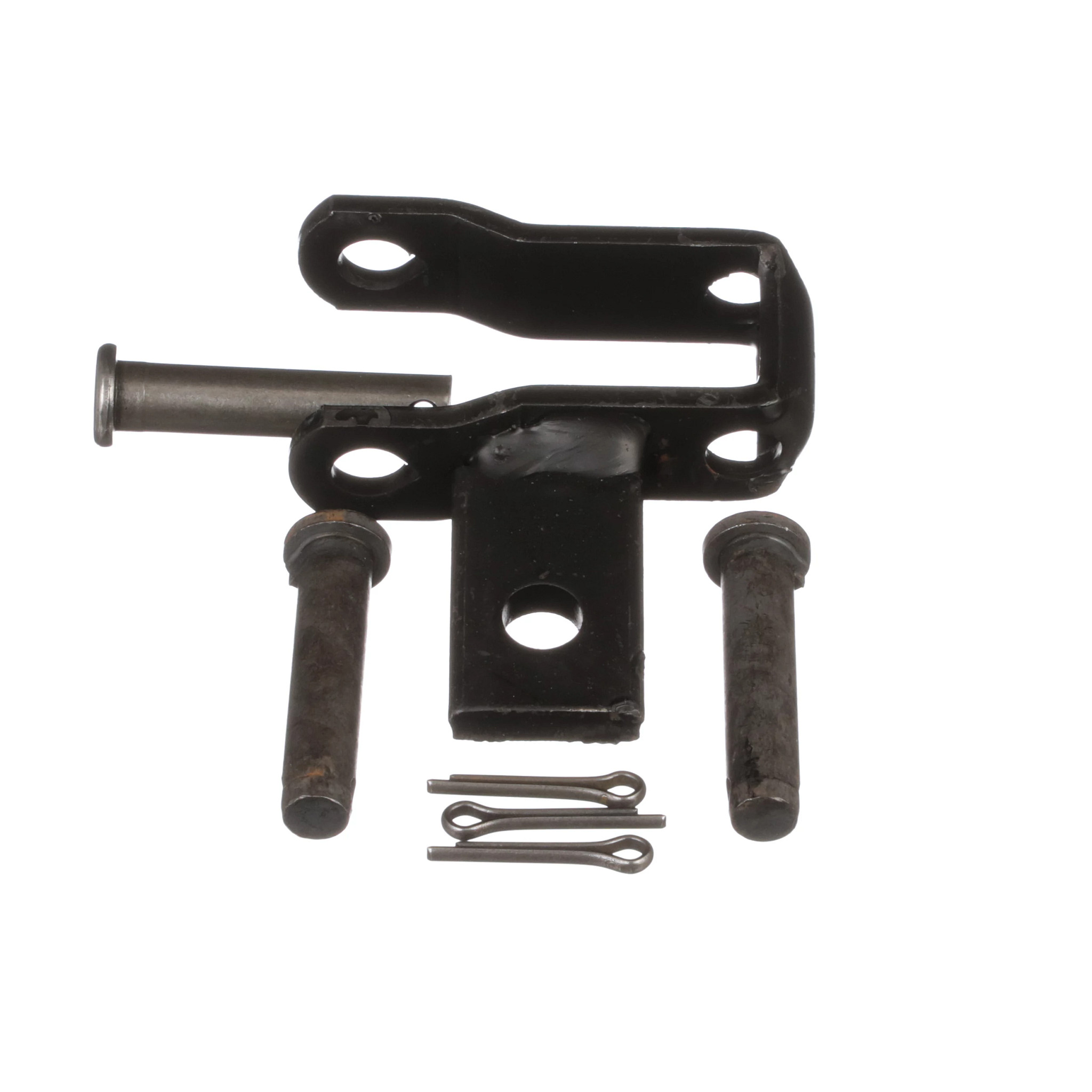 ELO | NEWHOLLANDAG | BR | PT