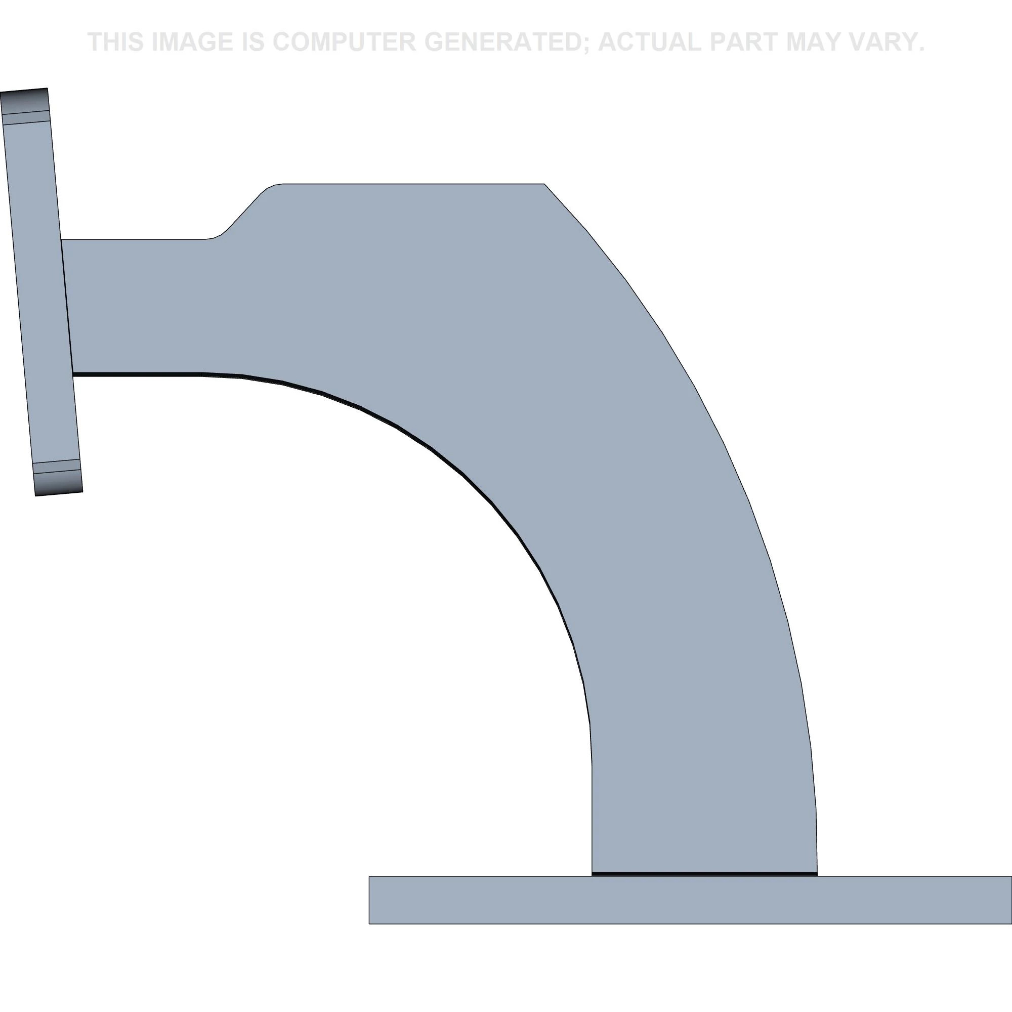 SUPPORTO | CASEIH | IT | IT