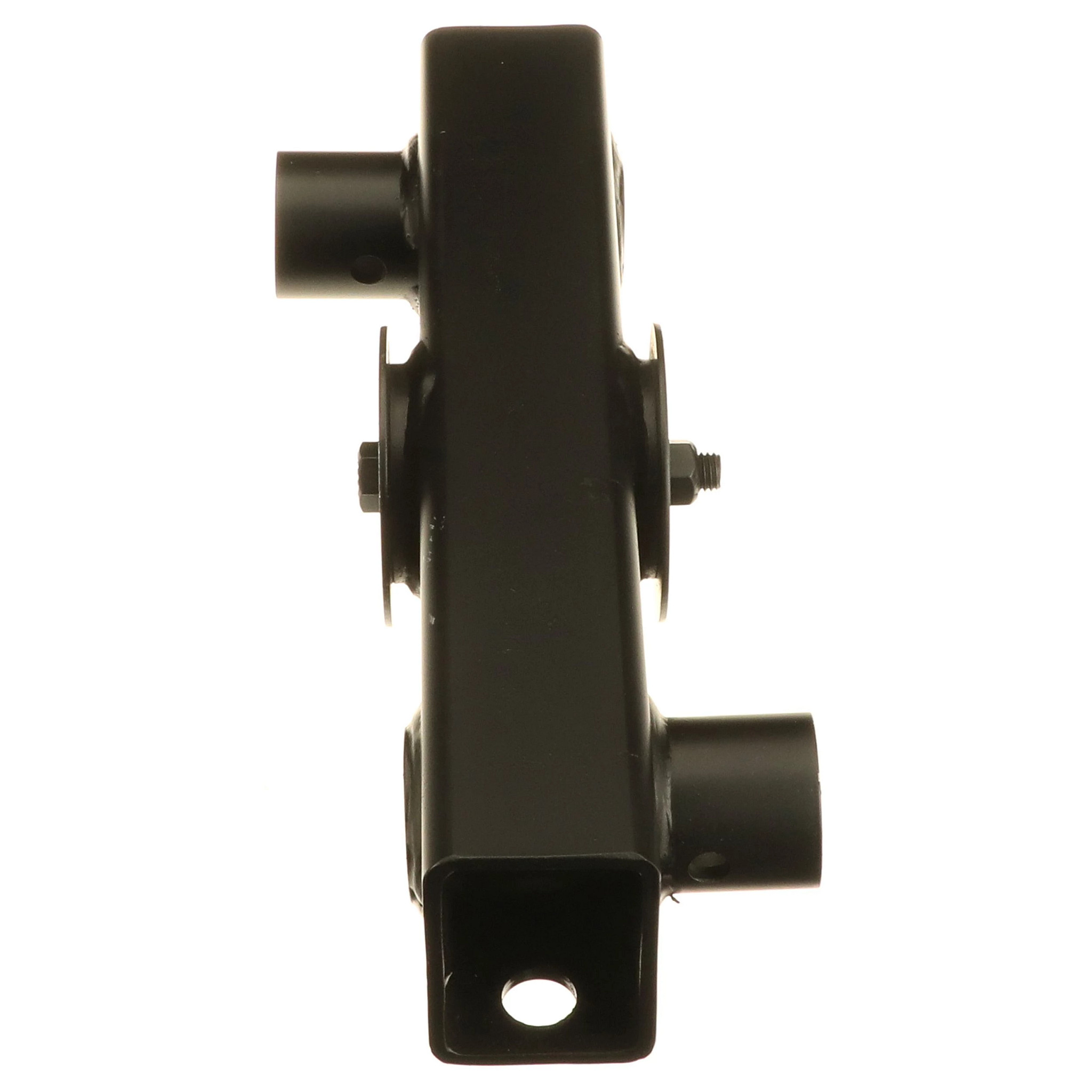 TUBE ASSY. | NEWHOLLANDAG | CA | FR