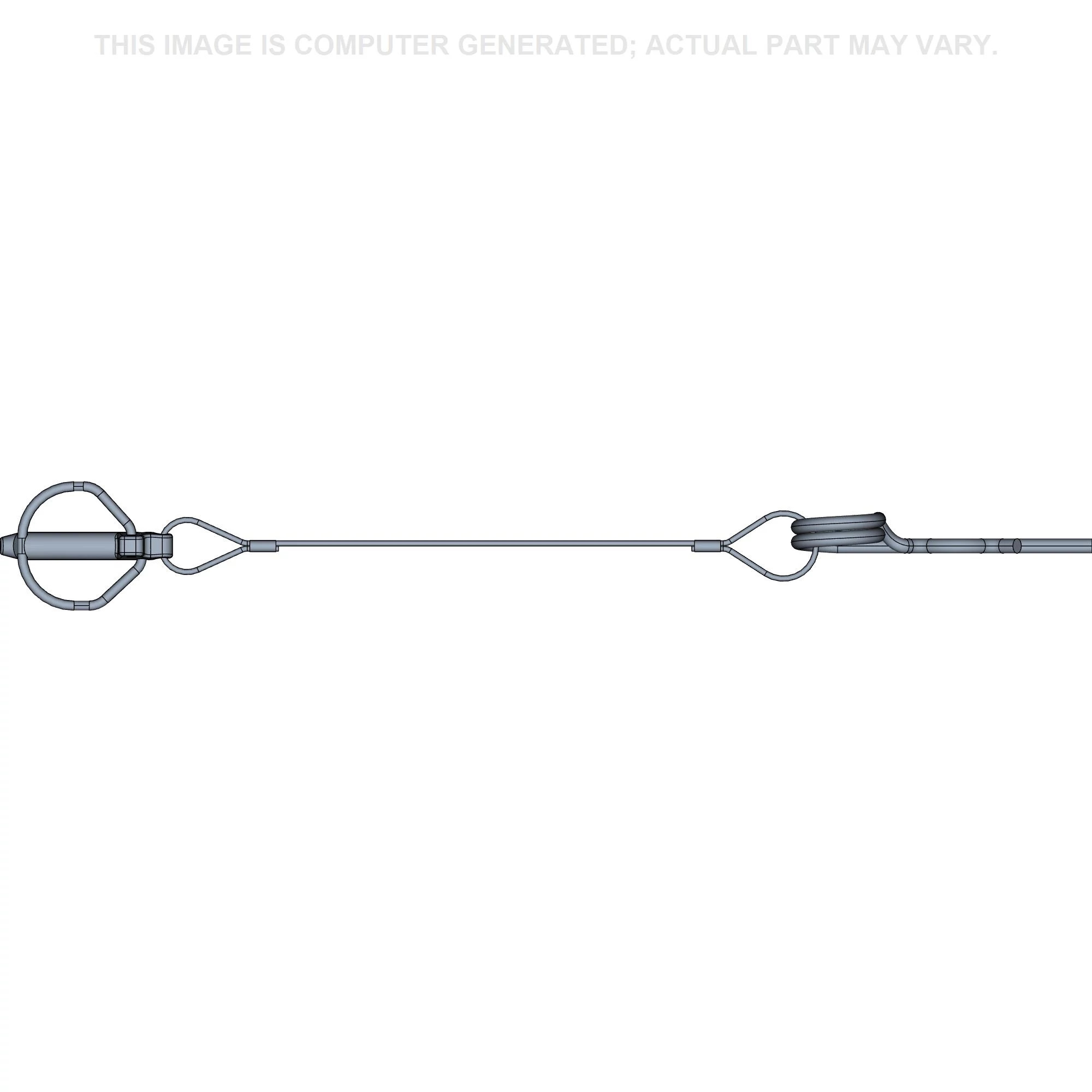 LOCK PIN | CASEIH | CA | EN