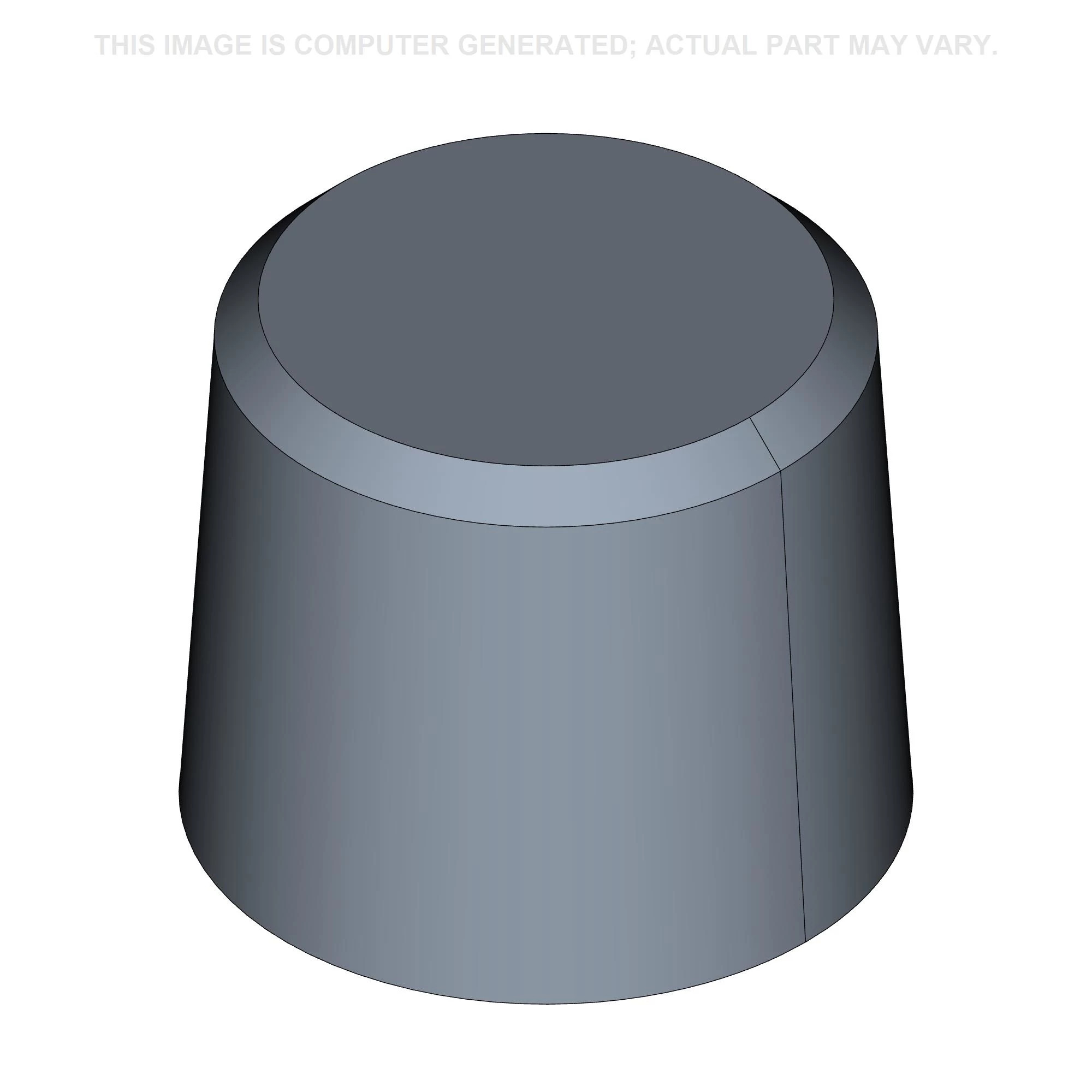 Bouchon | NEWHOLLANDAG | CA | FR