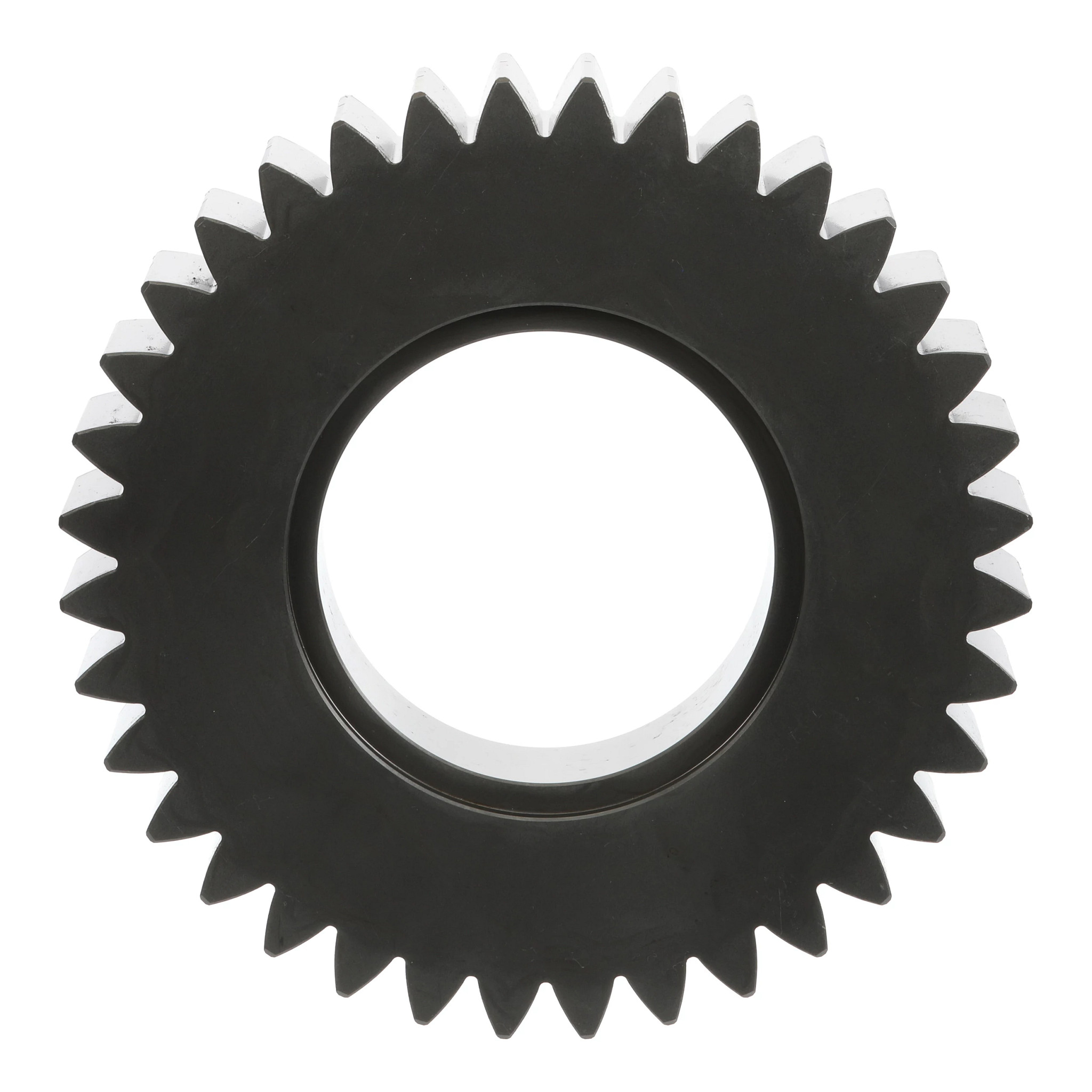 Engrenagem Planetári