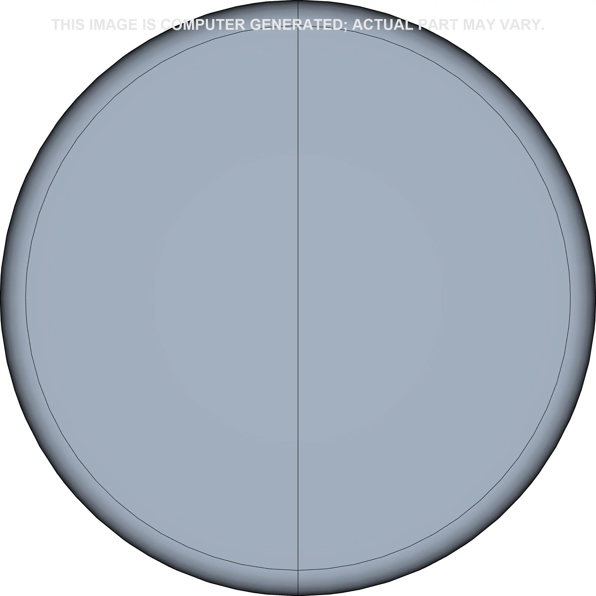 TAPÓN | CASEIH | ES | ES