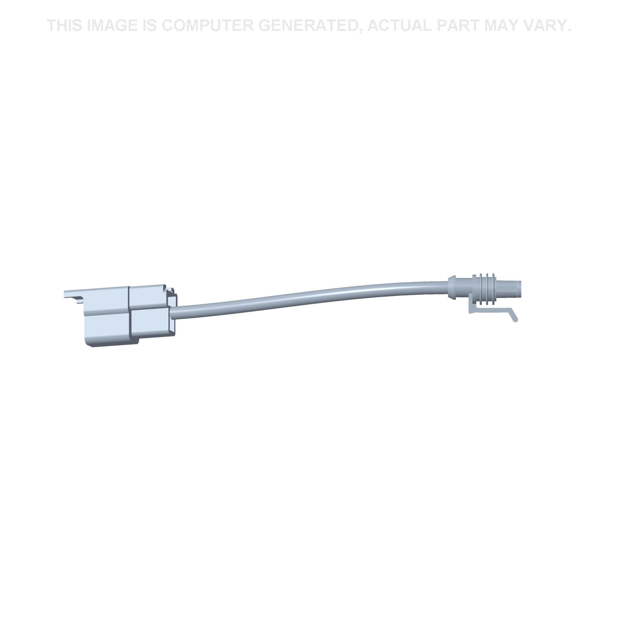 KABELBOOM | NEWHOLLANDCE | EU | NL