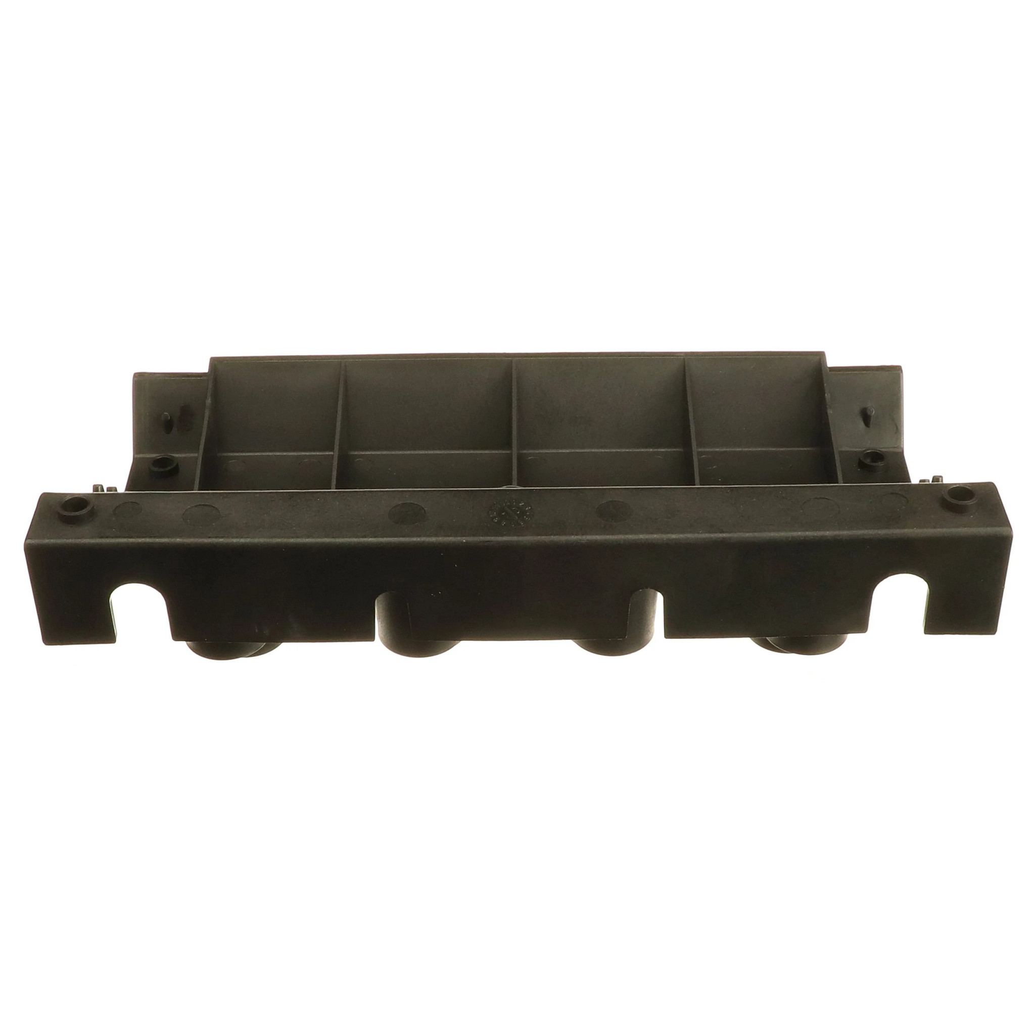 COVER | CASEIH | US | EN