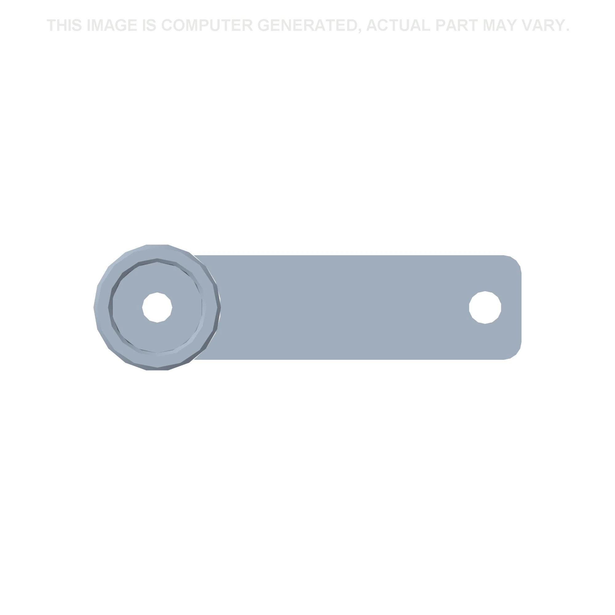 SUPPORT | STEYR | EU | IT