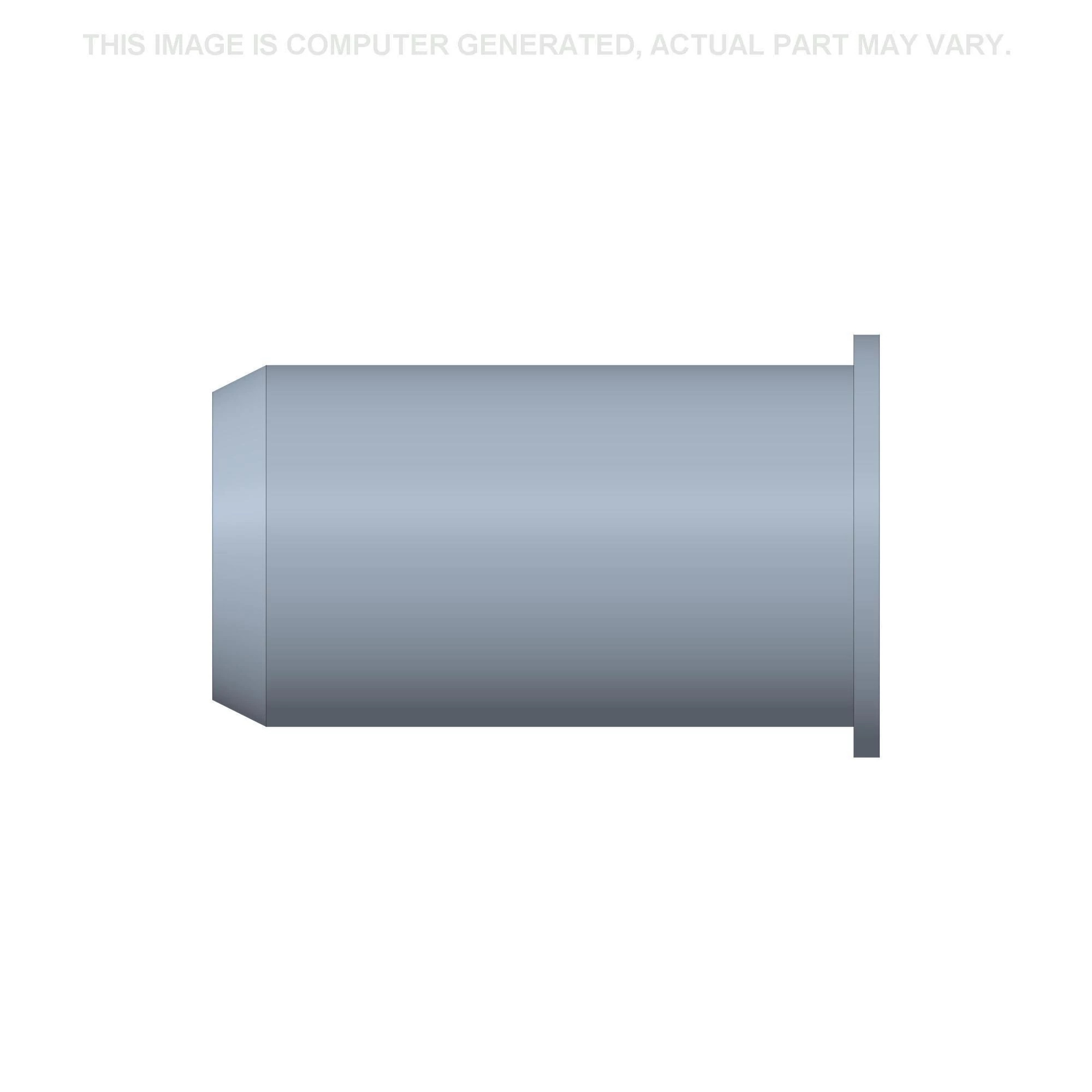 ECROU DE COMMANDE | NEWHOLLANDCE | EU | FR