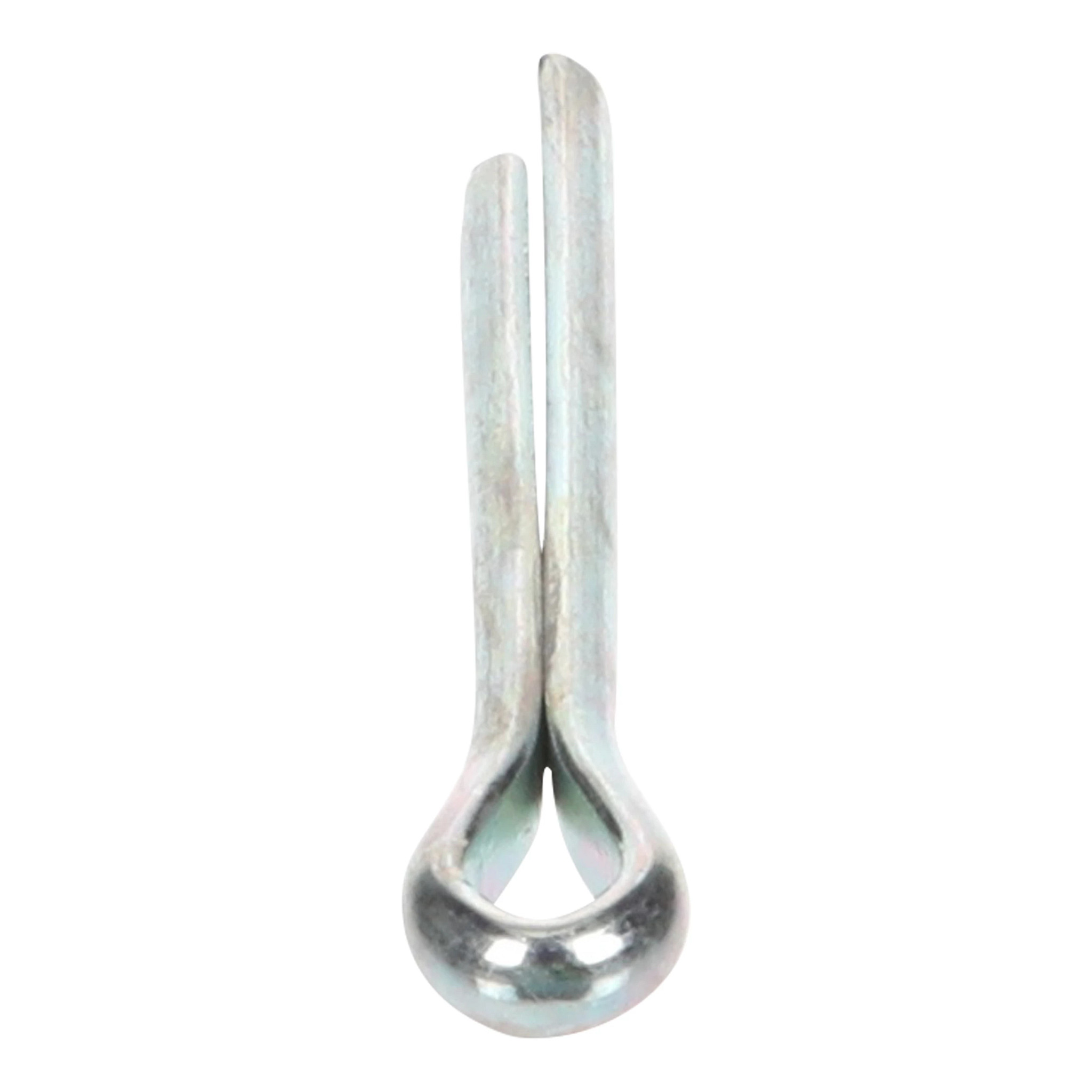 PIN | CASECE | US | EN