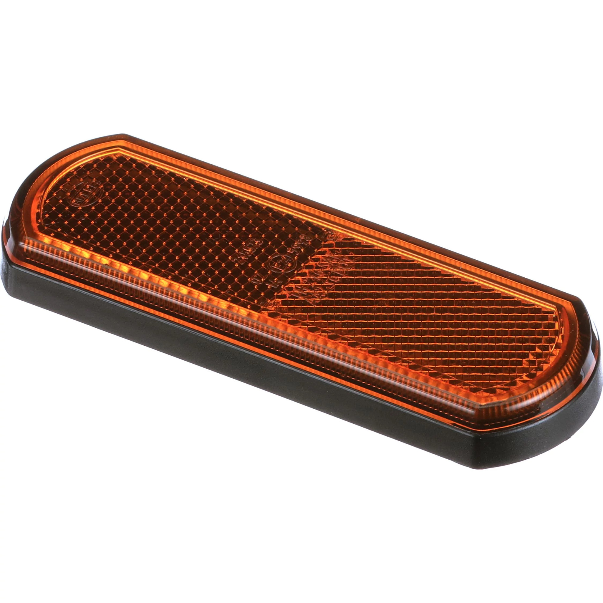 REFLECTOR | NEWHOLLANDAG | US | EN